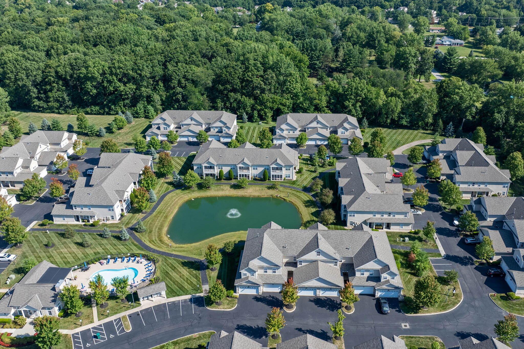 9144 Scenic View Circle