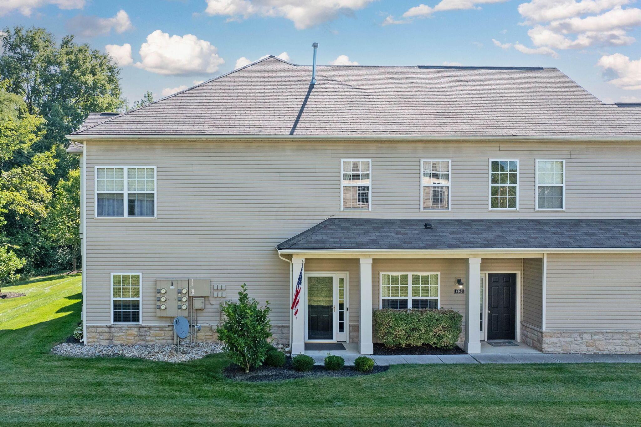 9144 Scenic View Circle