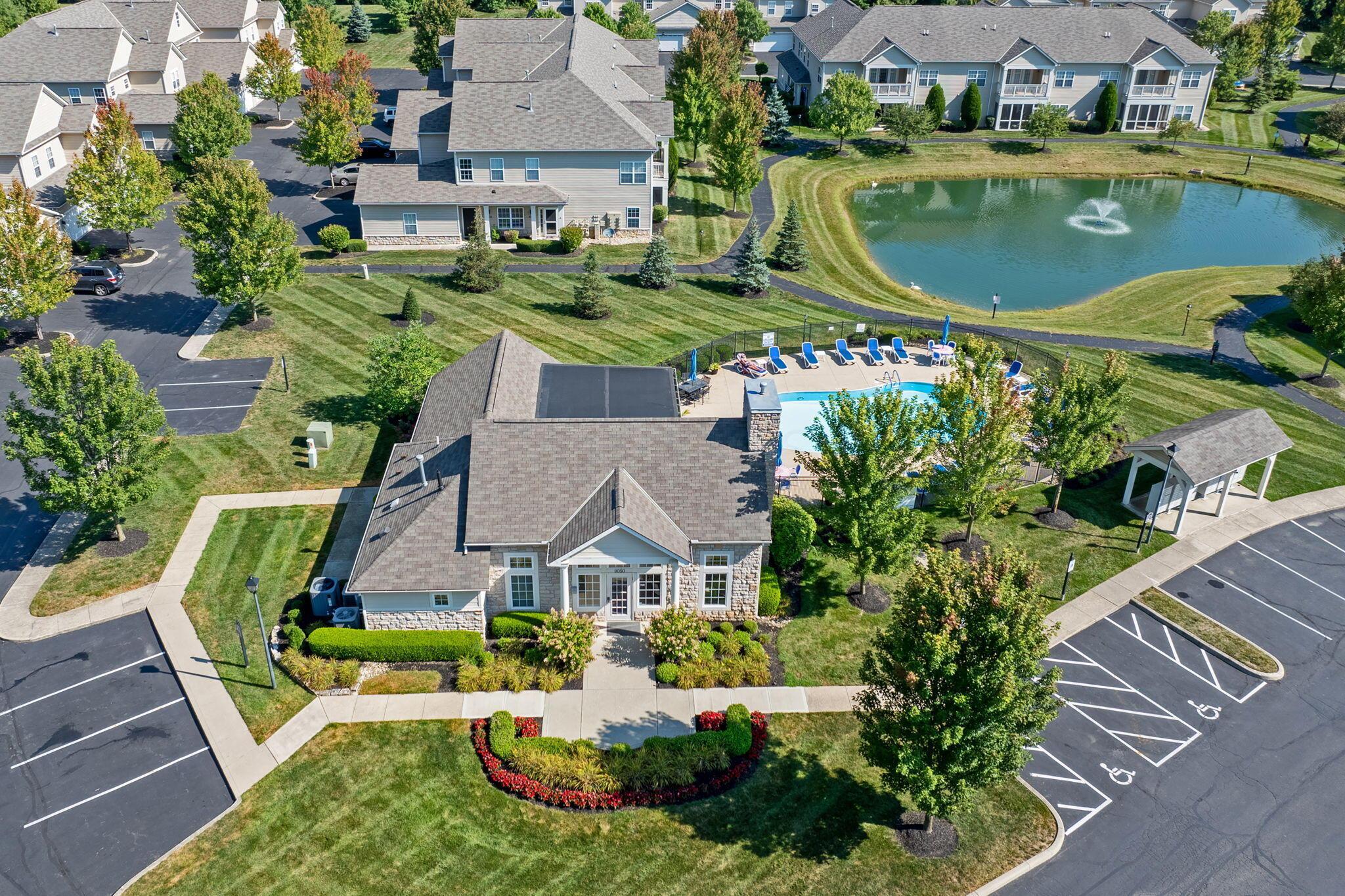 9144 Scenic View Circle