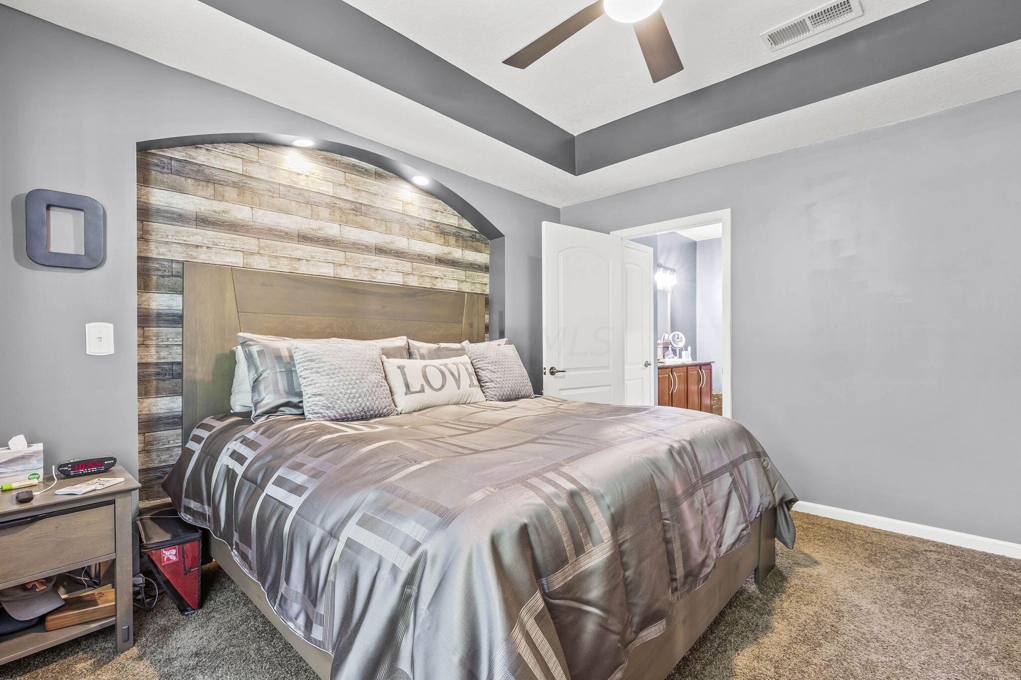 9144 Scenic View Circle