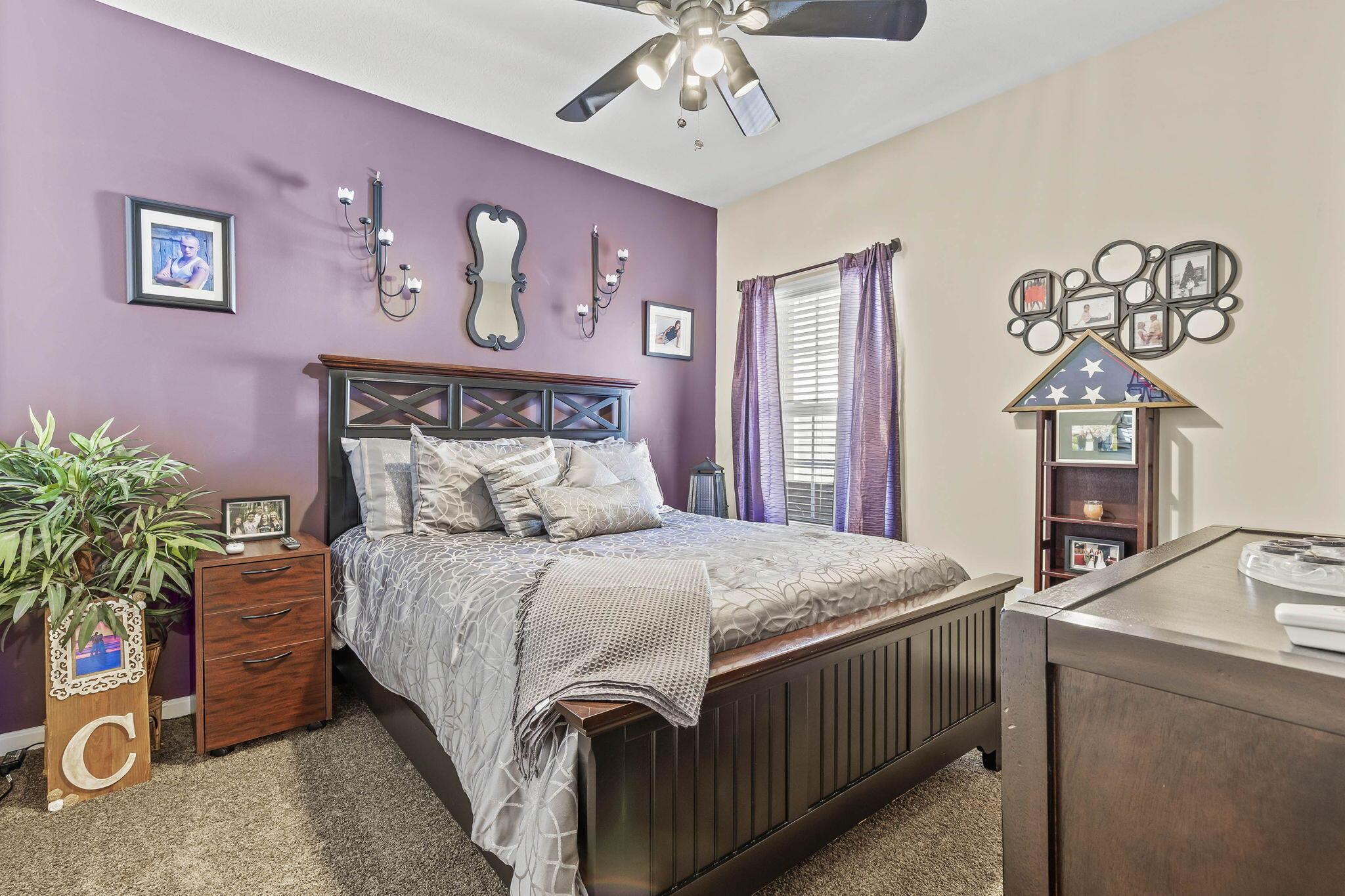 9144 Scenic View Circle