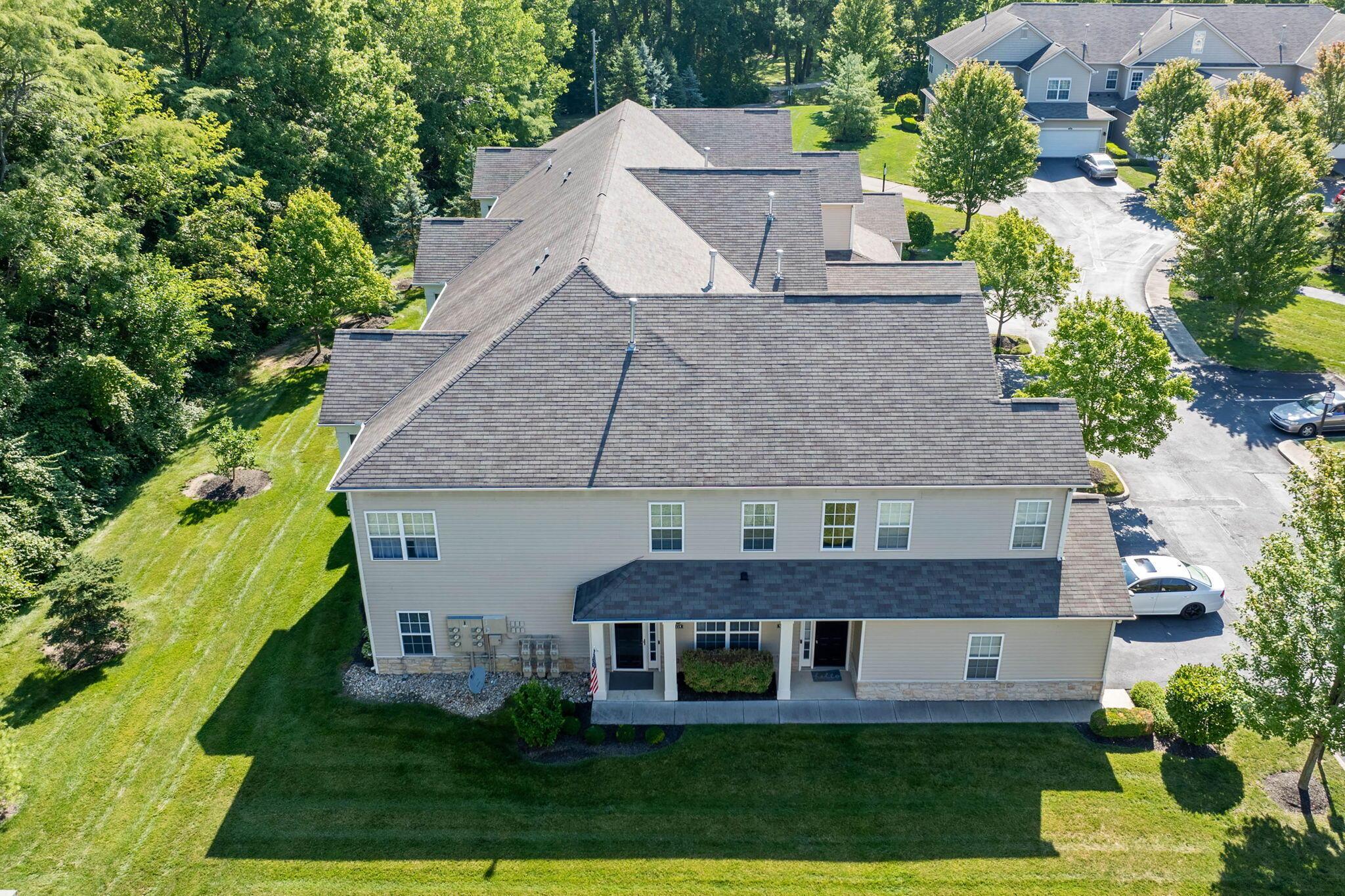 9144 Scenic View Circle