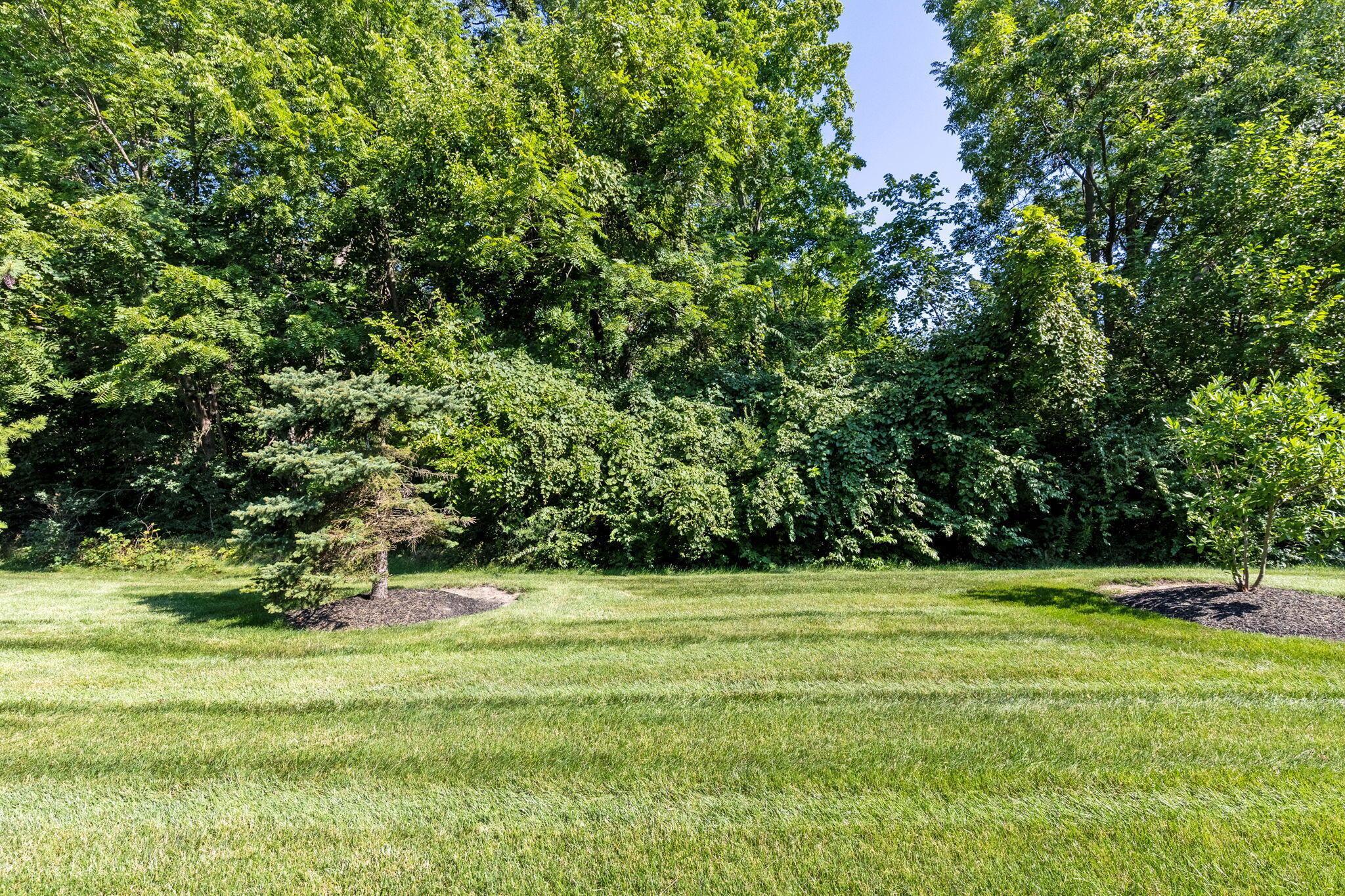 9144 Scenic View Circle