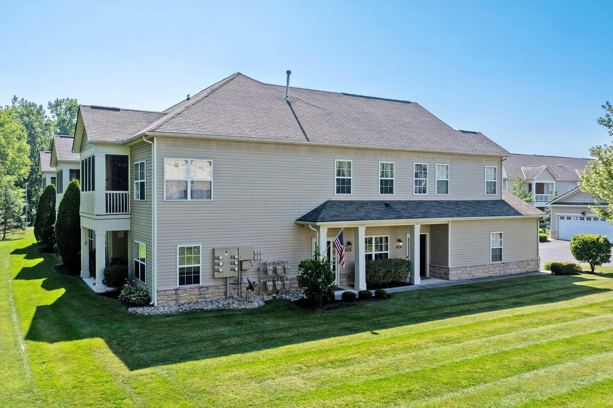 9144 Scenic View Circle