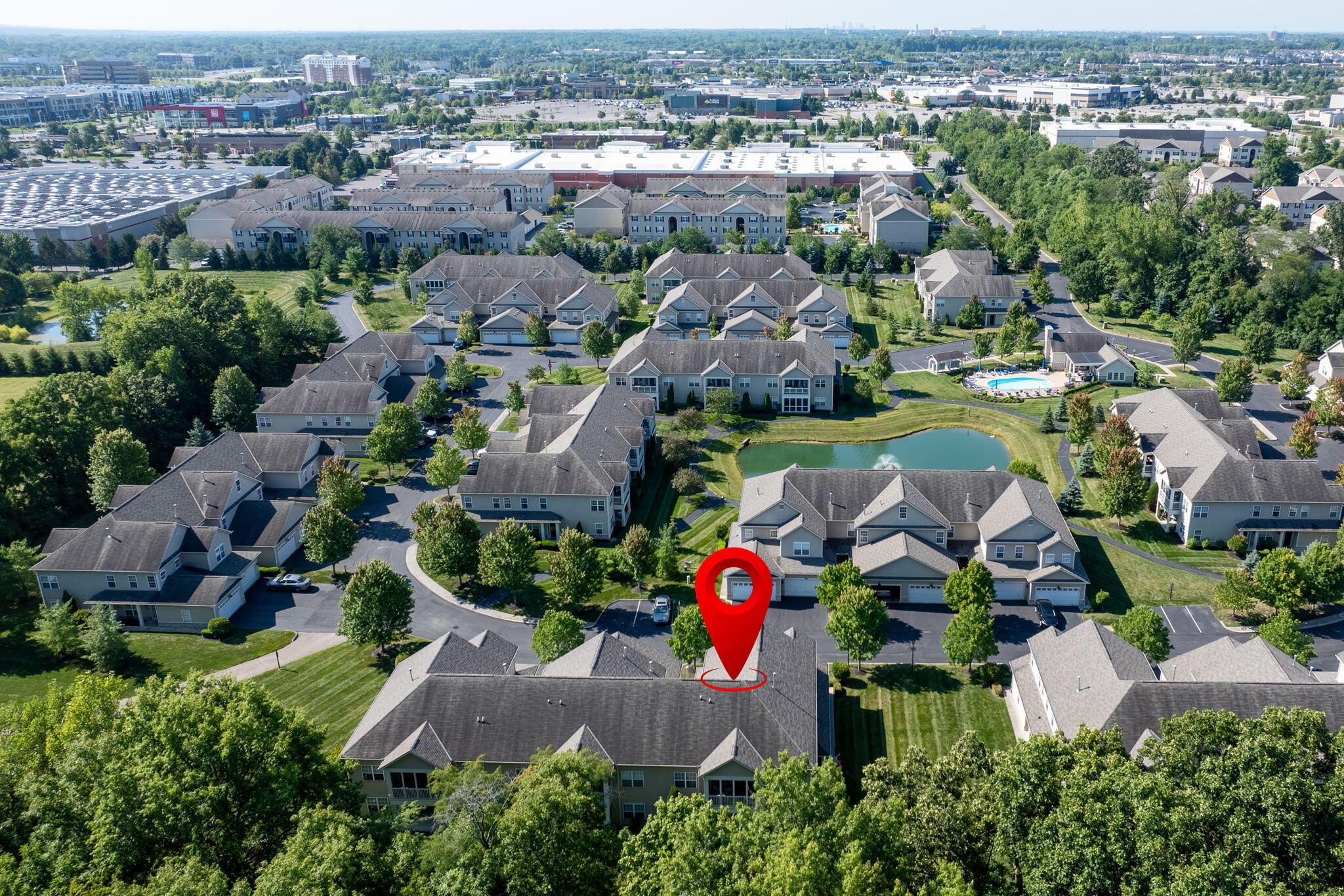 9144 Scenic View Circle