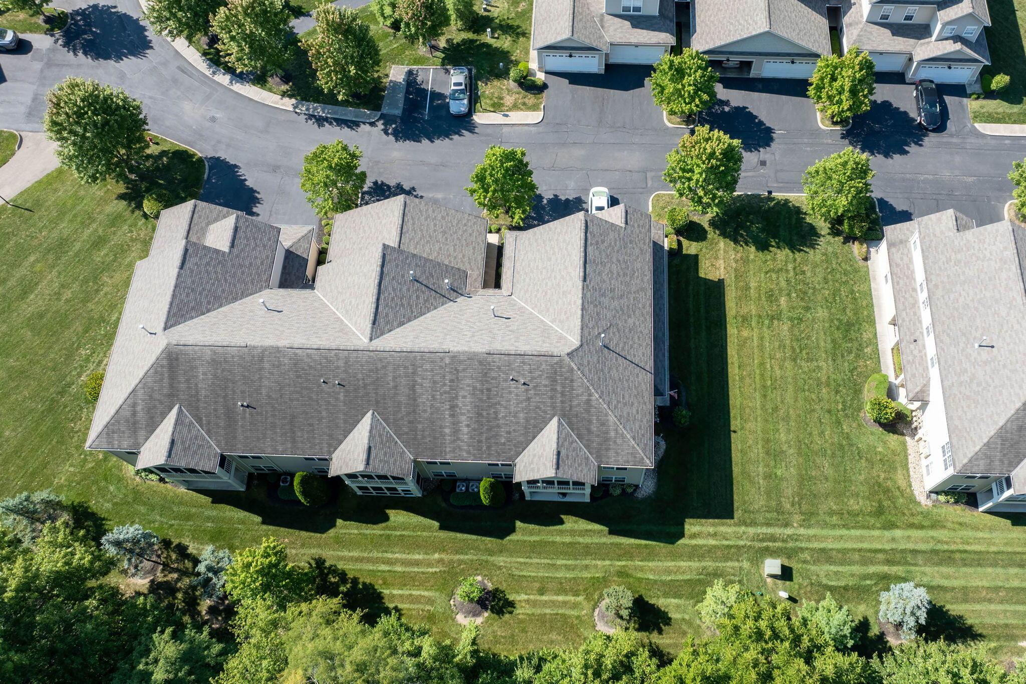 9144 Scenic View Circle