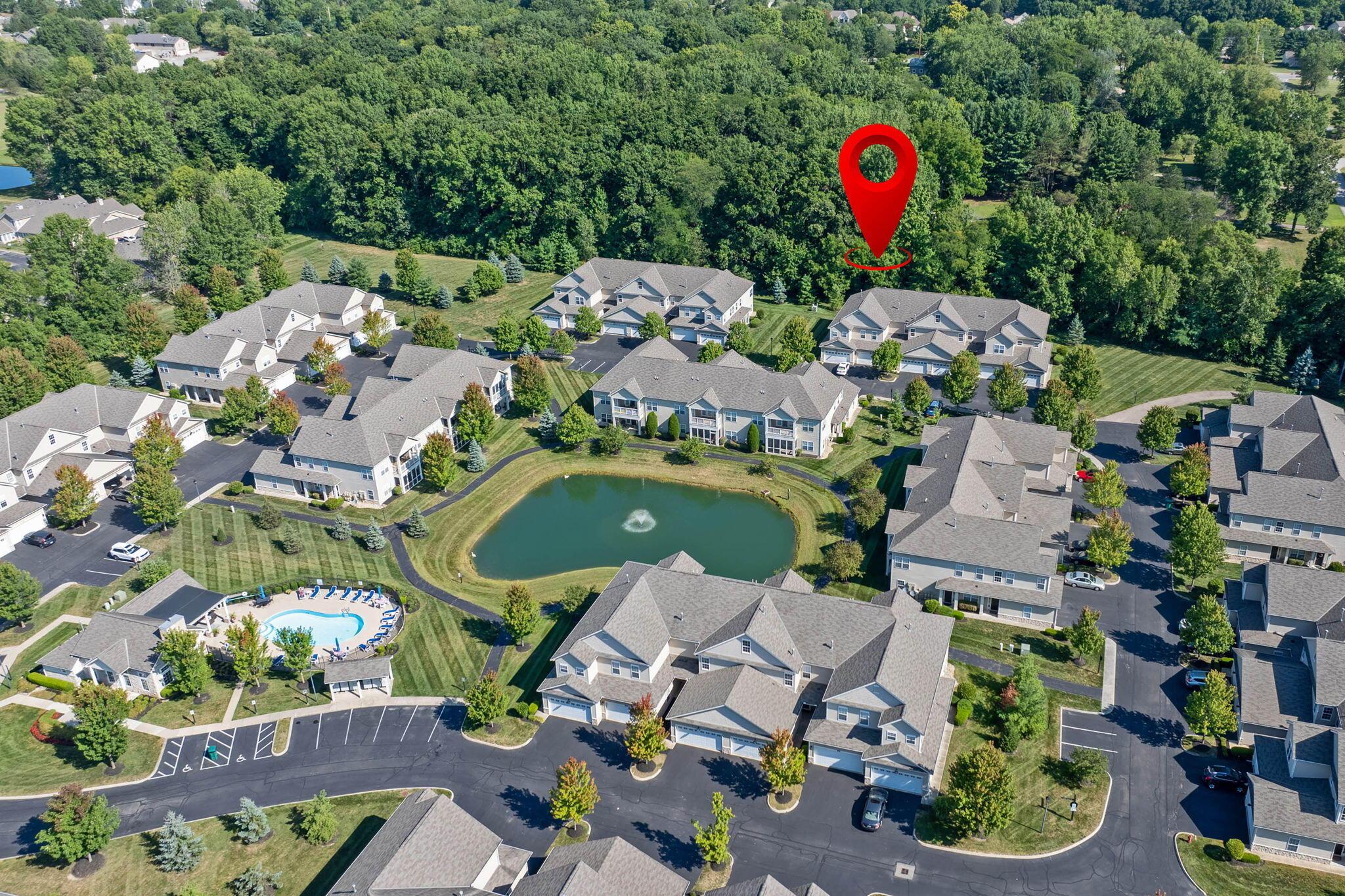 9144 Scenic View Circle