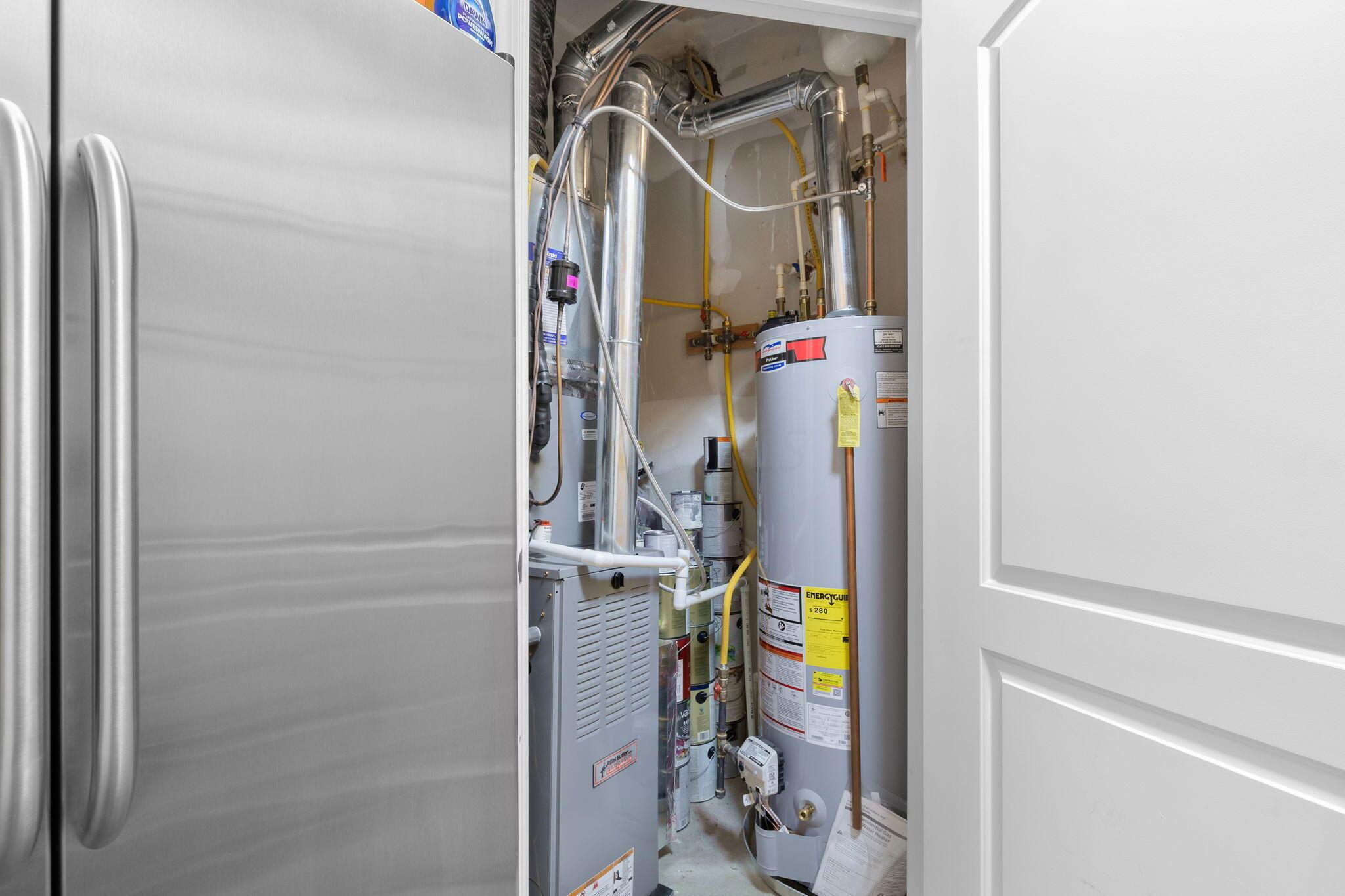 9144 Scenic View Circle