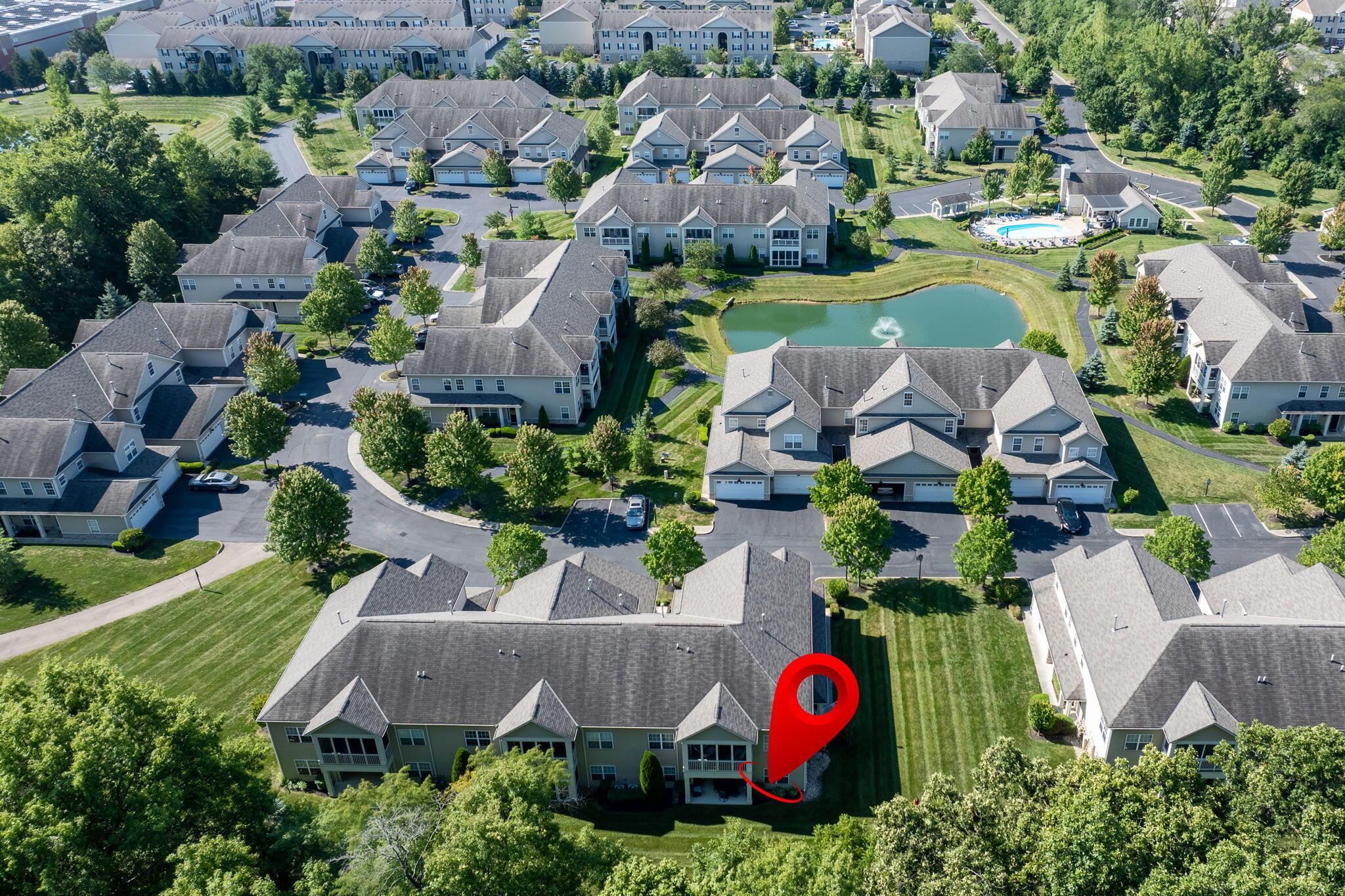 9144 Scenic View Circle