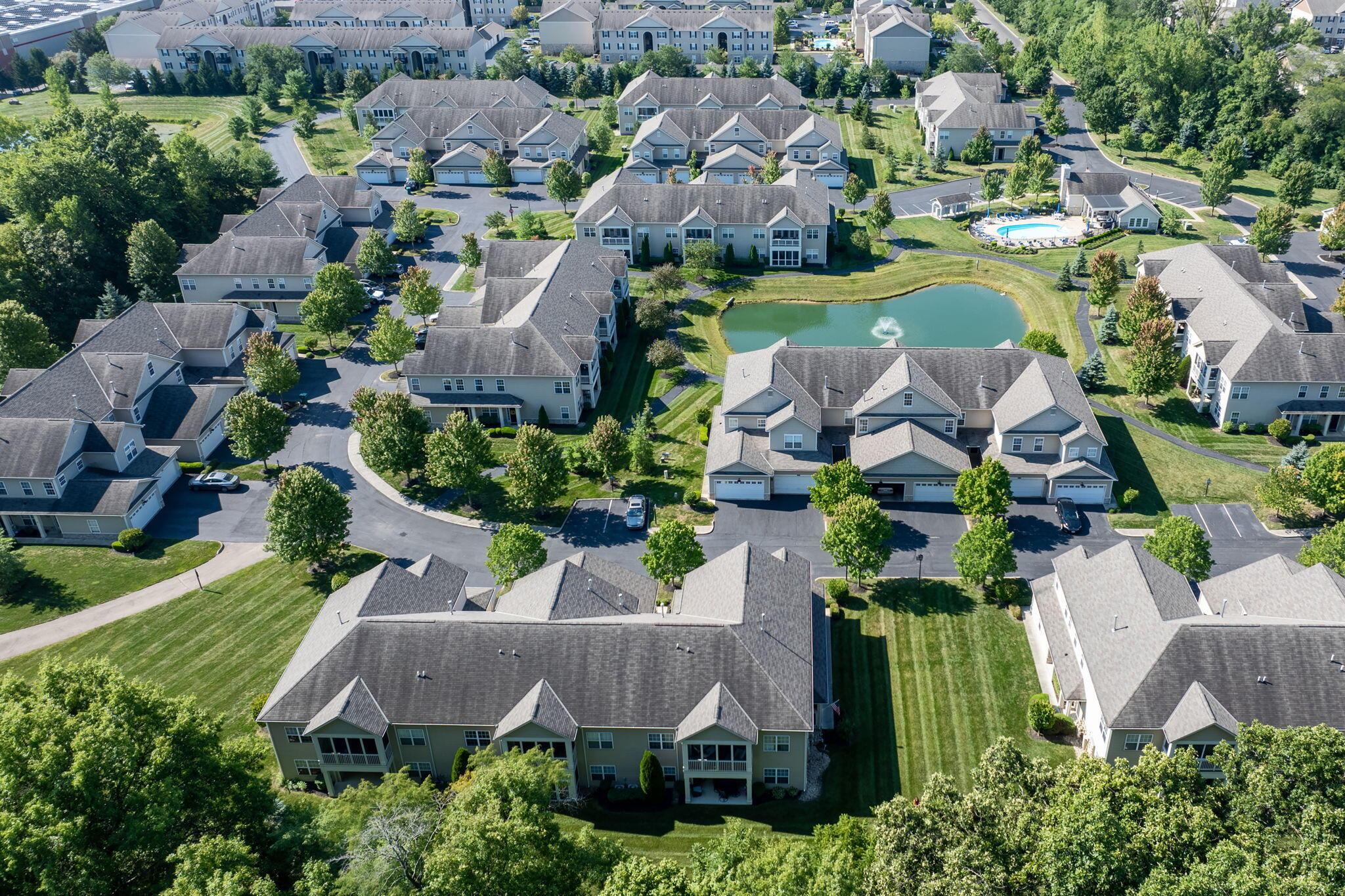 9144 Scenic View Circle