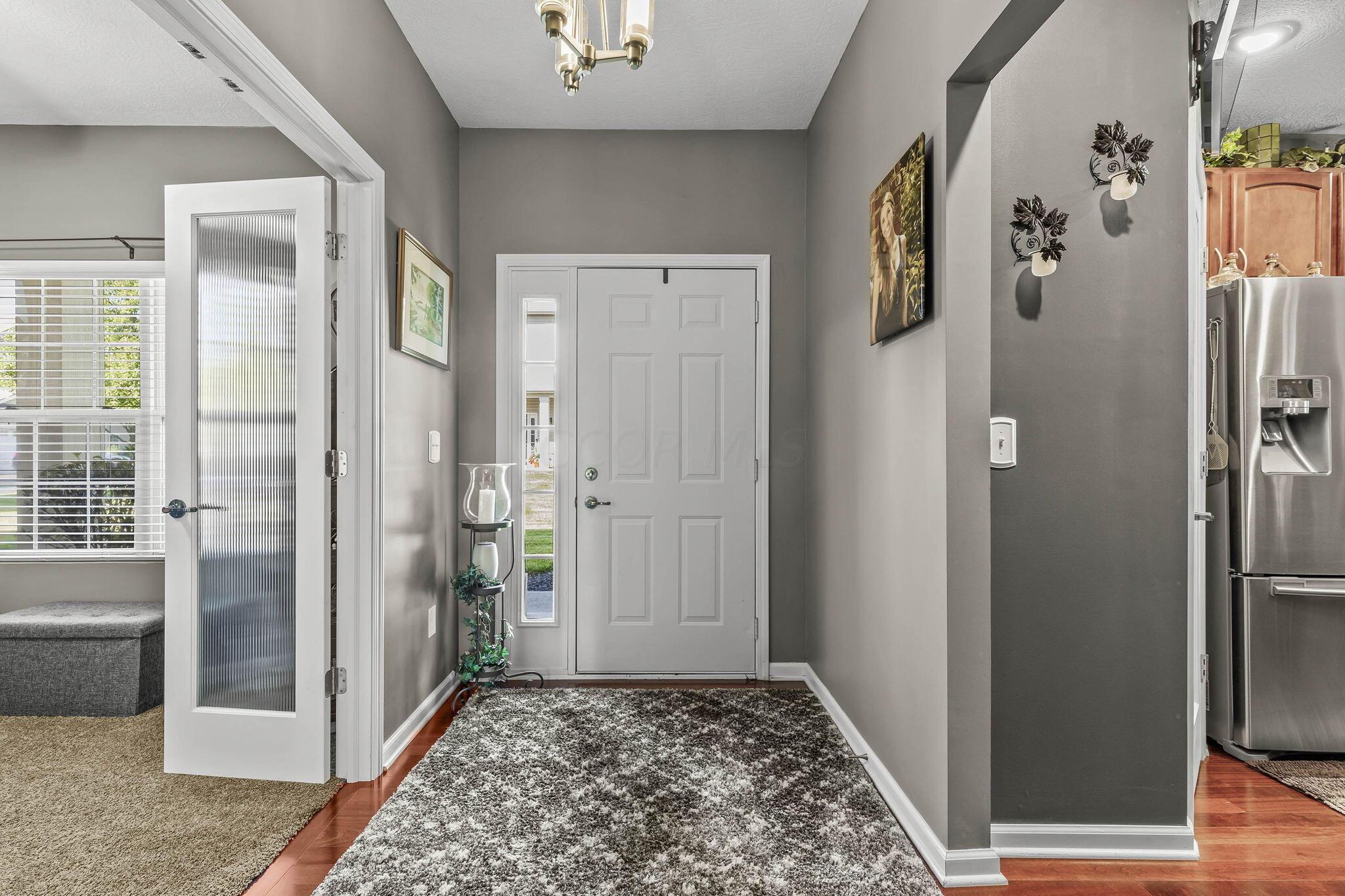 9144 Scenic View Circle