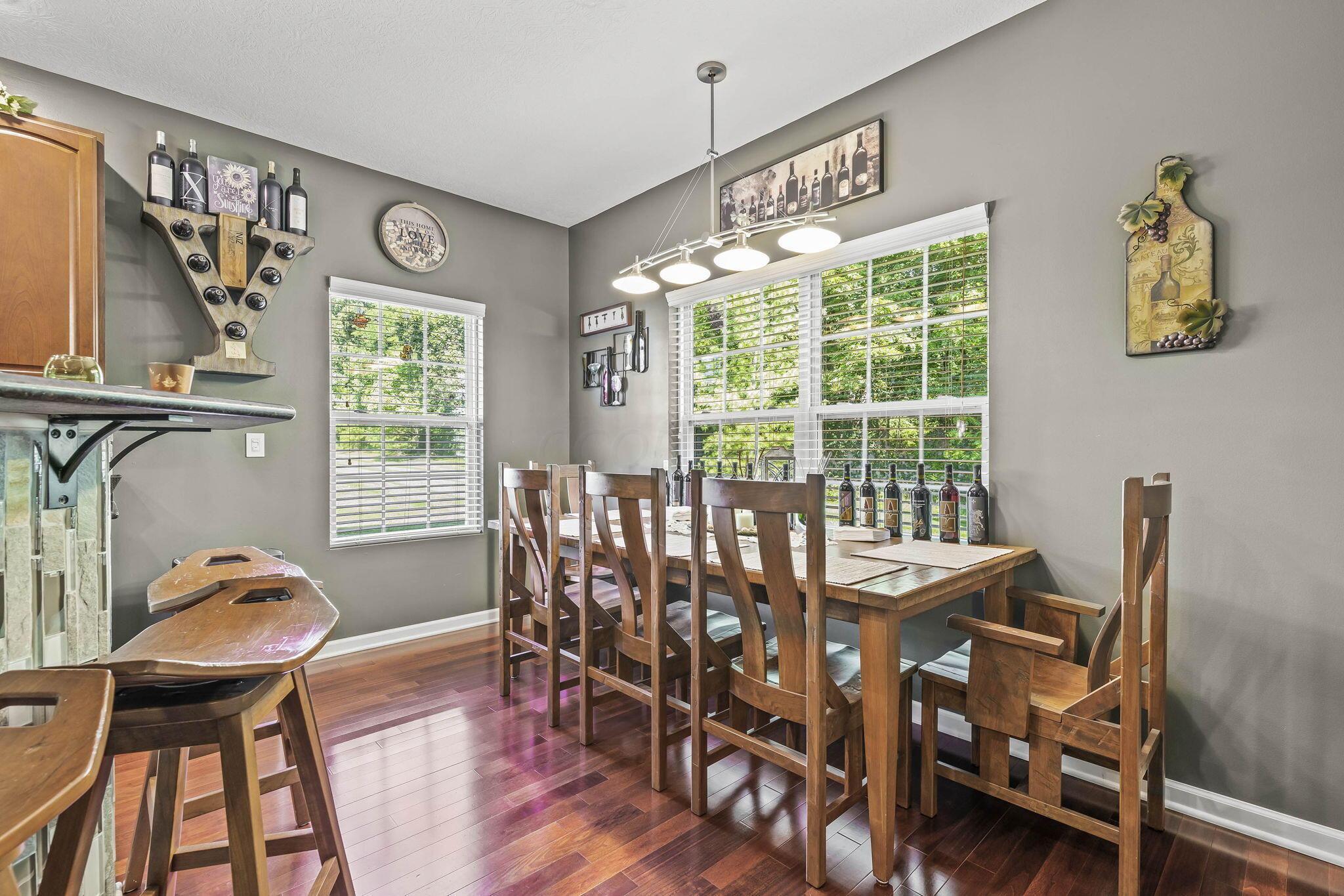 9144 Scenic View Circle