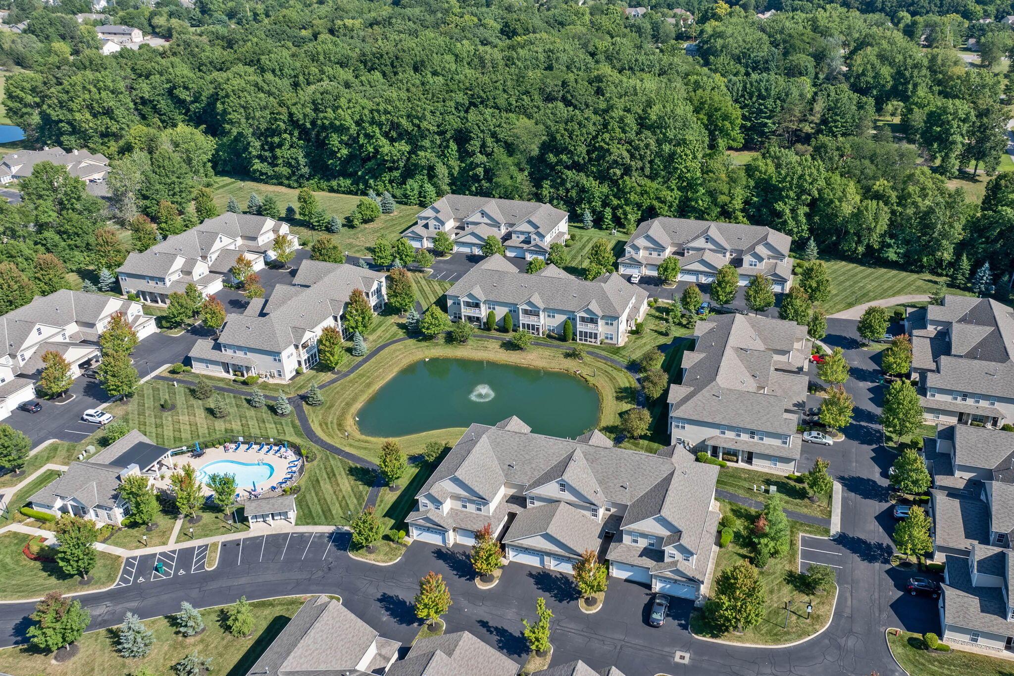 9144 Scenic View Circle