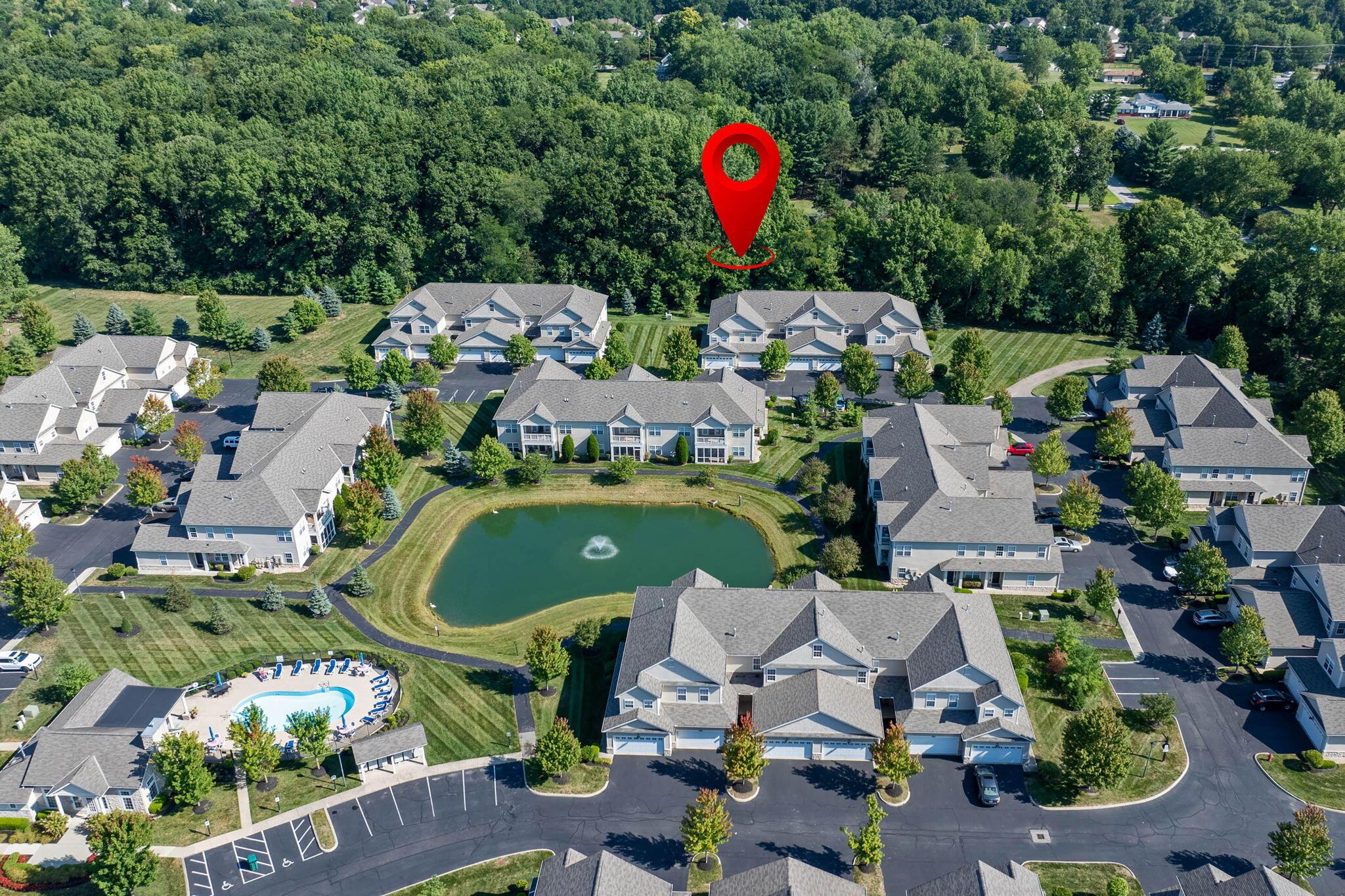 9144 Scenic View Circle