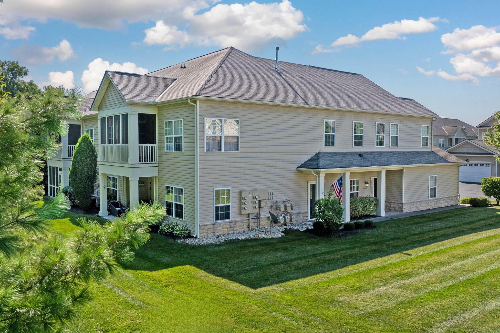 9144 Scenic View Circle