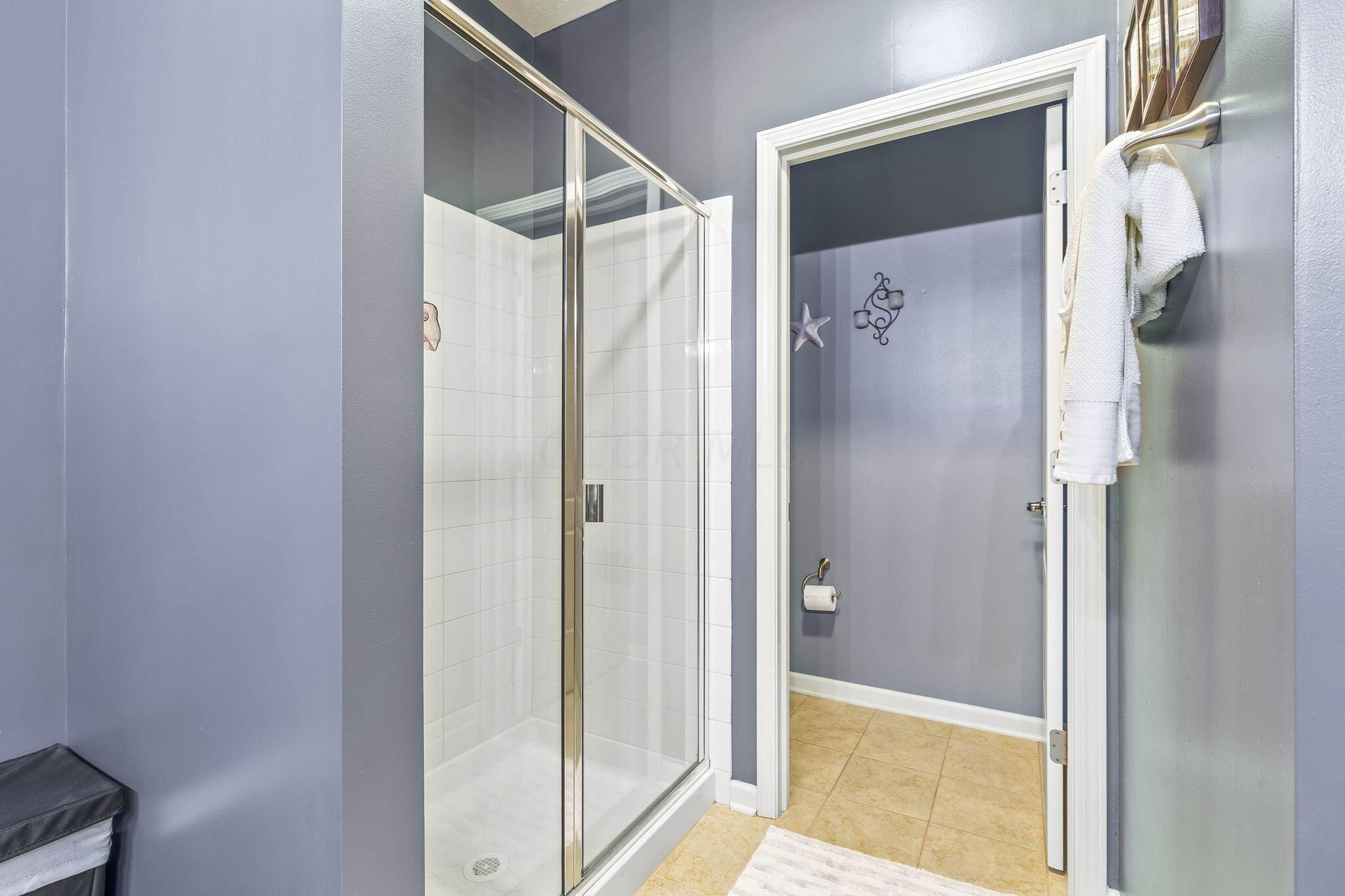 9144 Scenic View Circle