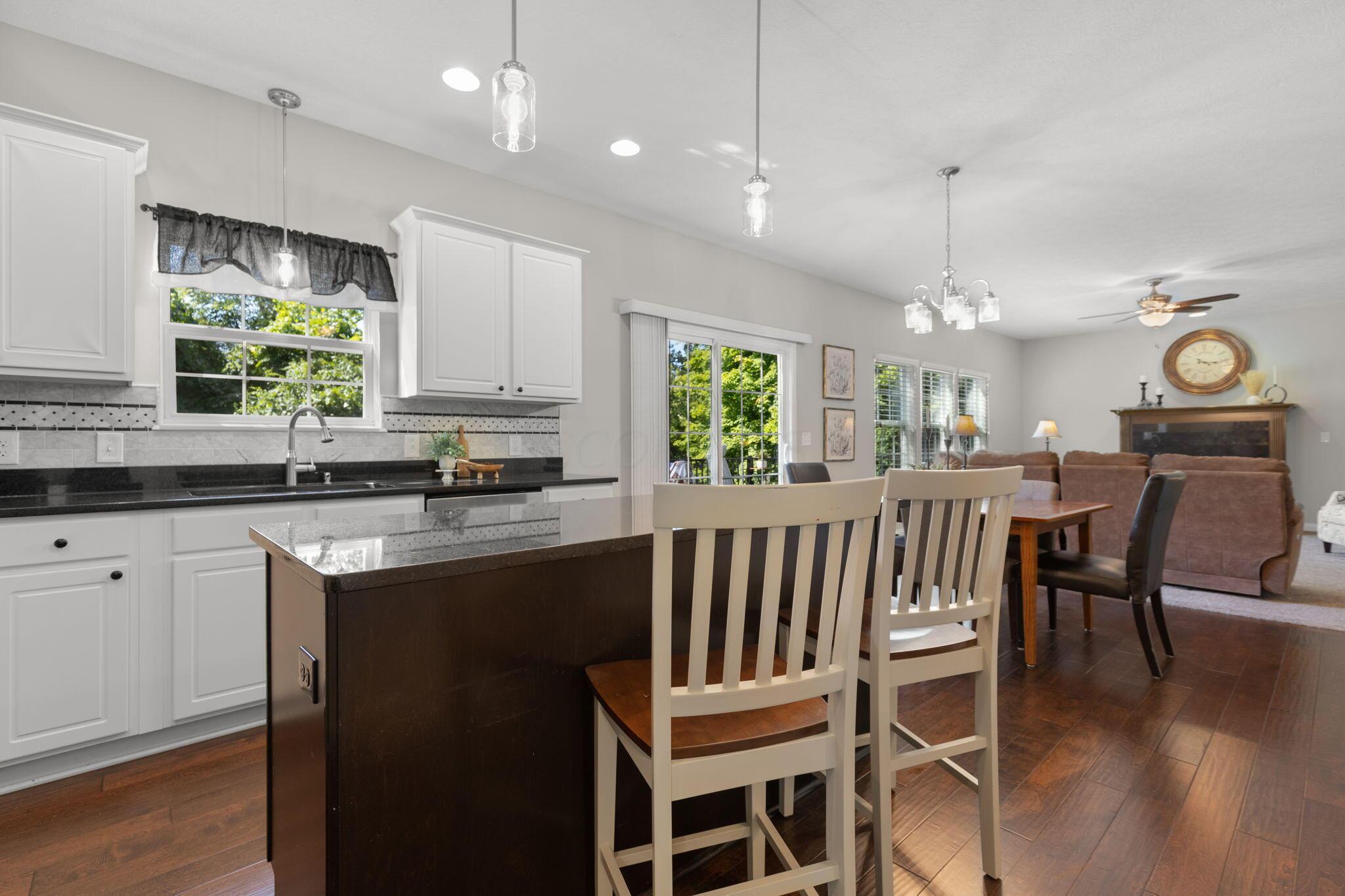 7689 Whitepine Ridge Court