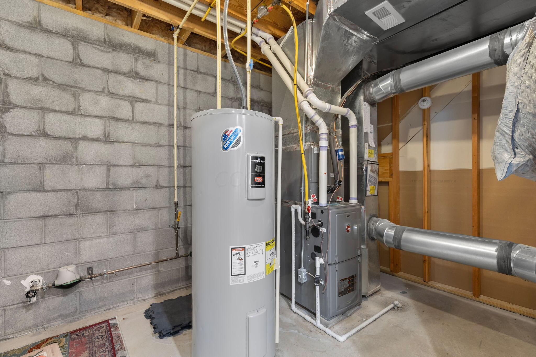 7689 Whitepine Ridge Court