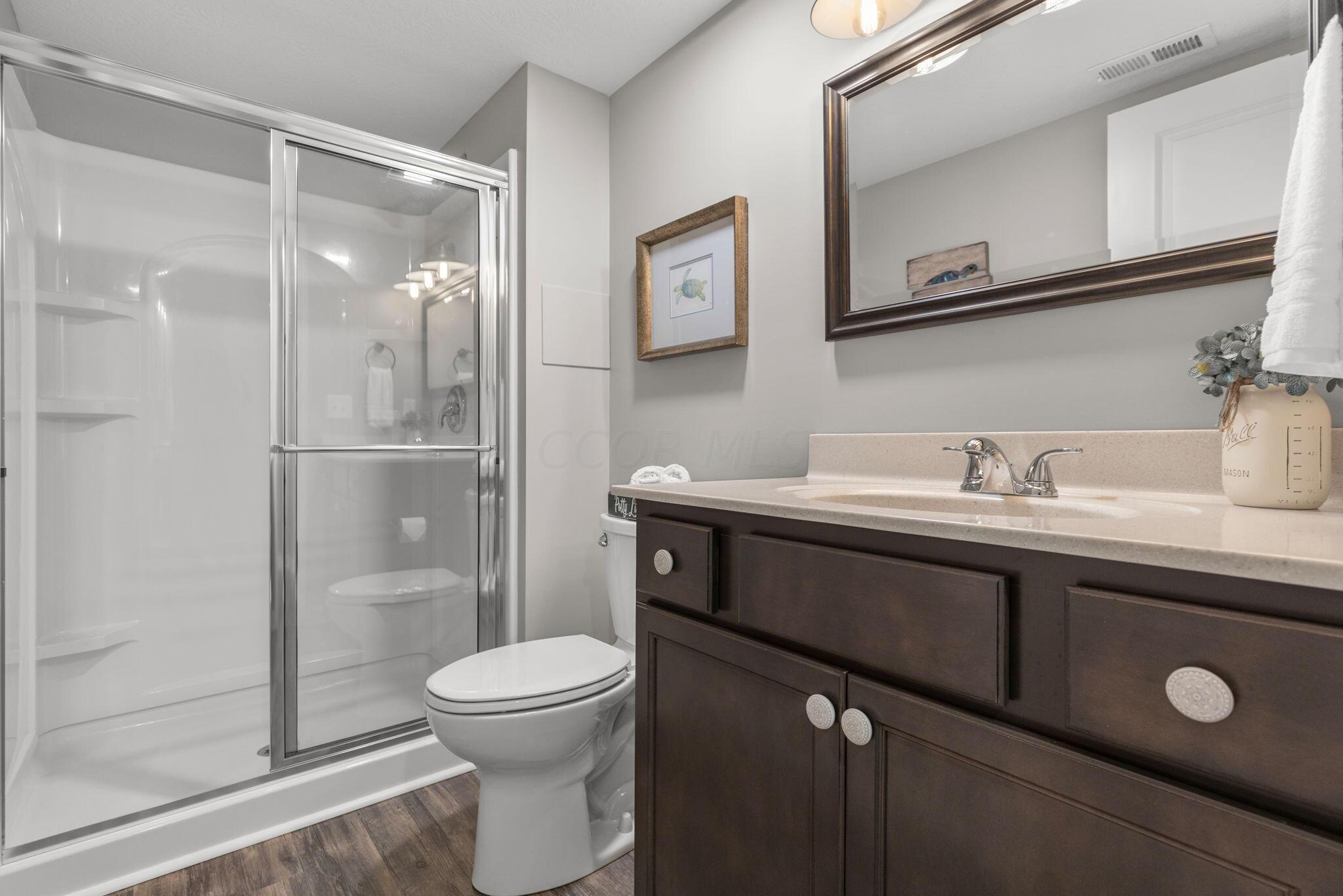 7689 Whitepine Ridge Court