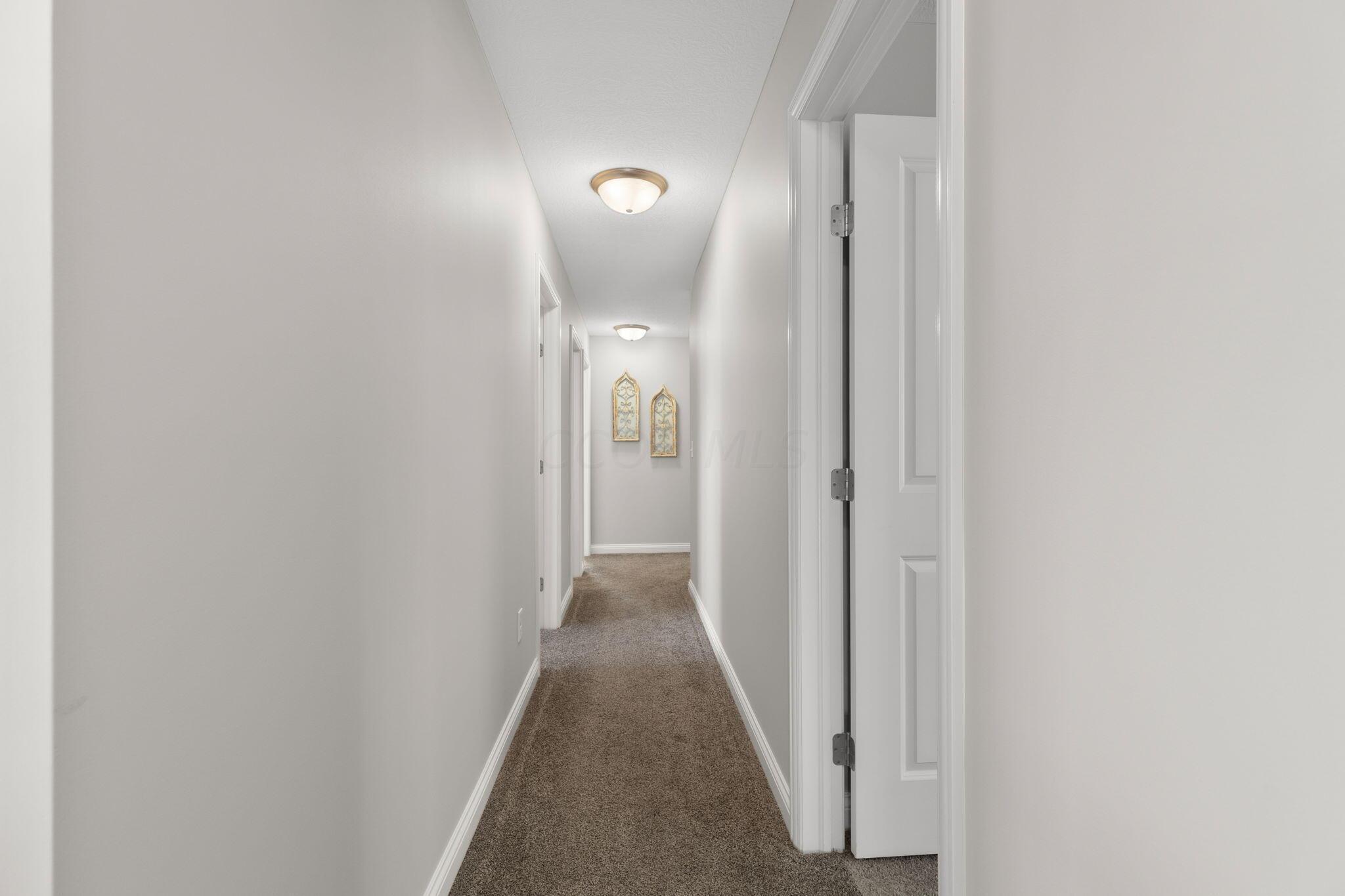 7689 Whitepine Ridge Court