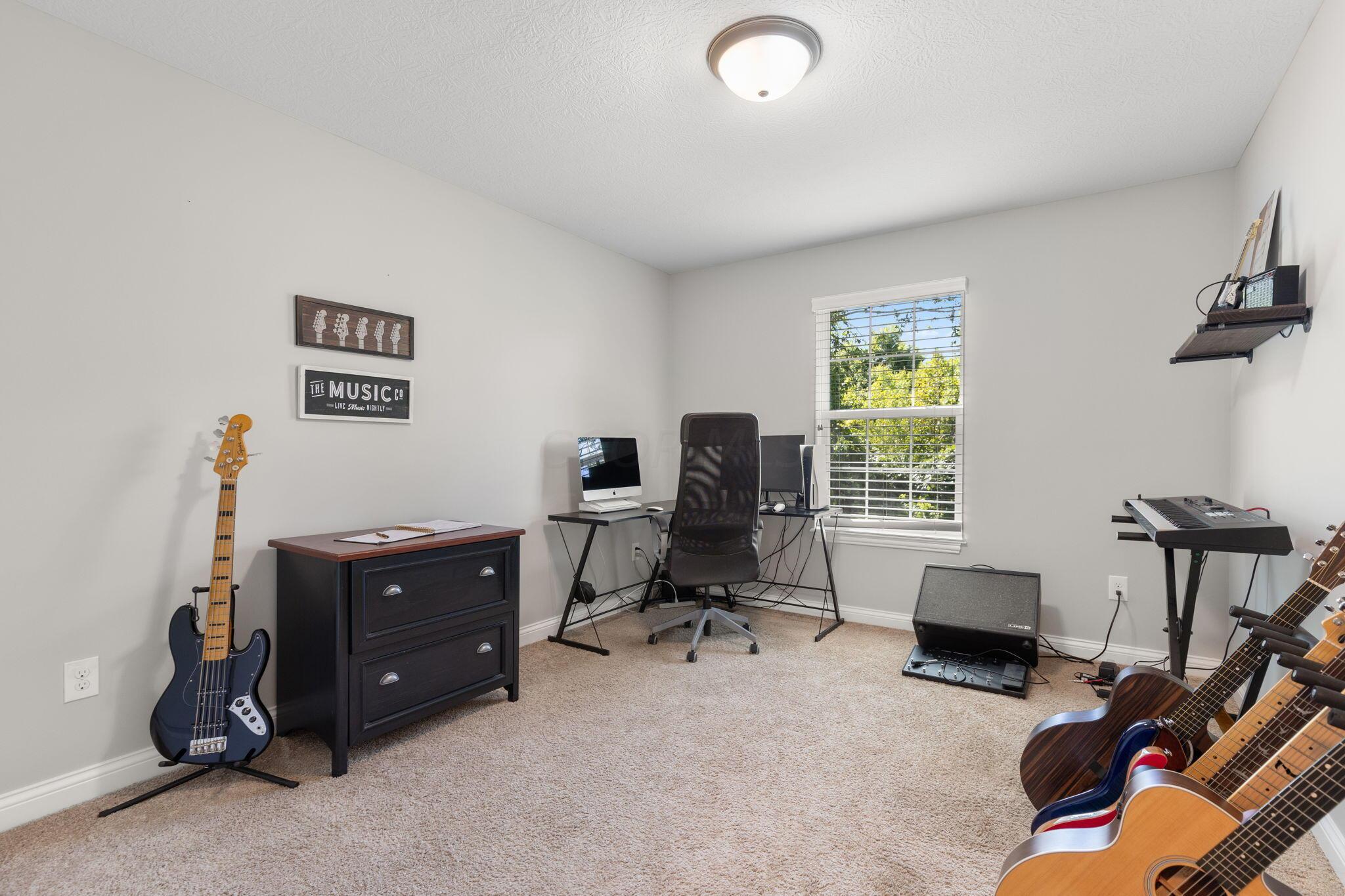 7689 Whitepine Ridge Court