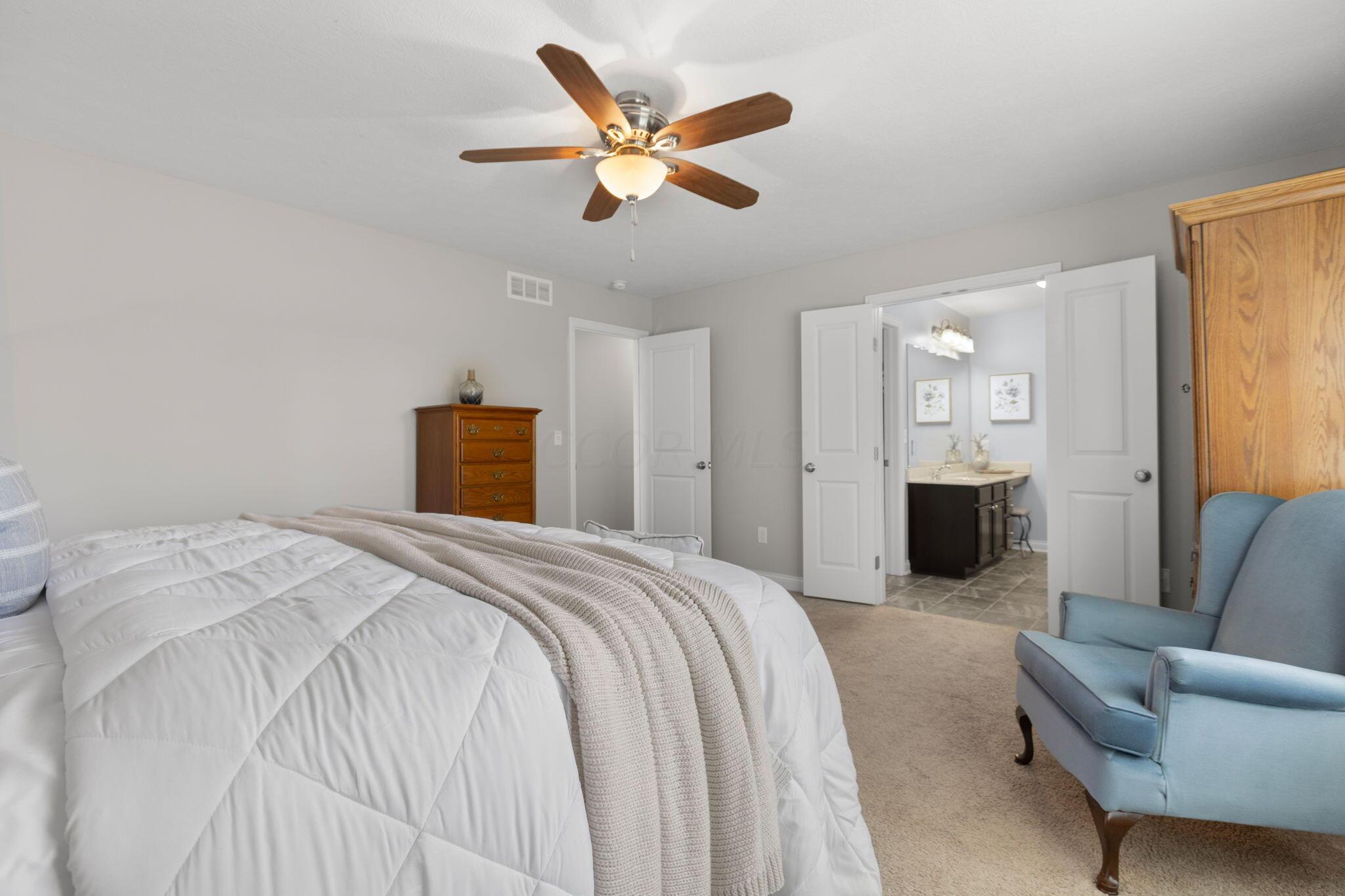 7689 Whitepine Ridge Court