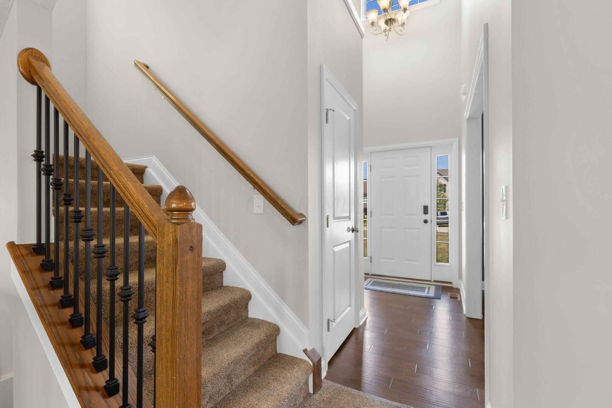 7689 Whitepine Ridge Court