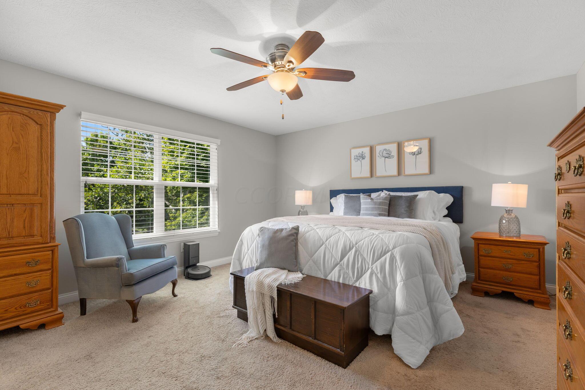 7689 Whitepine Ridge Court