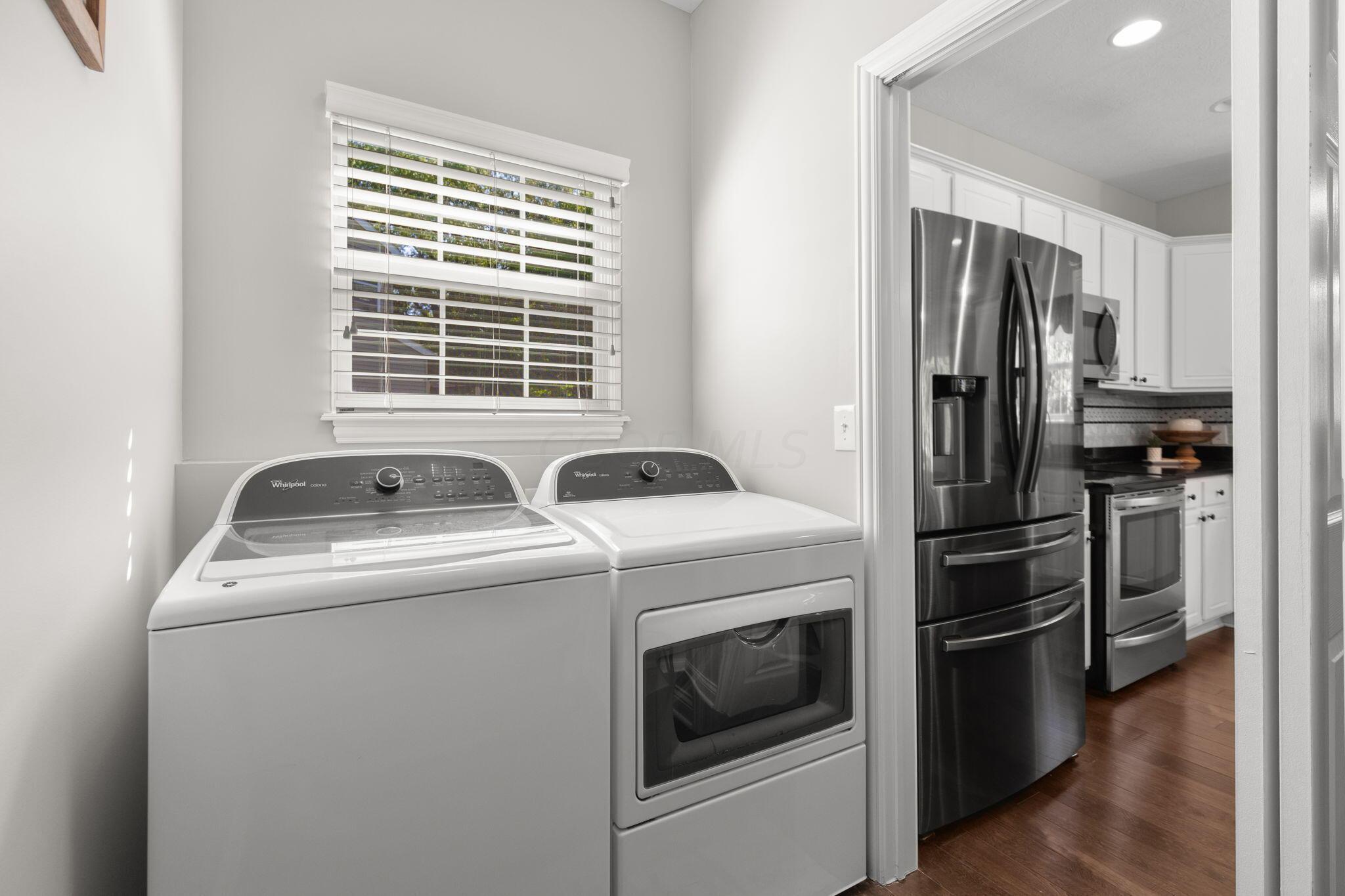 7689 Whitepine Ridge Court