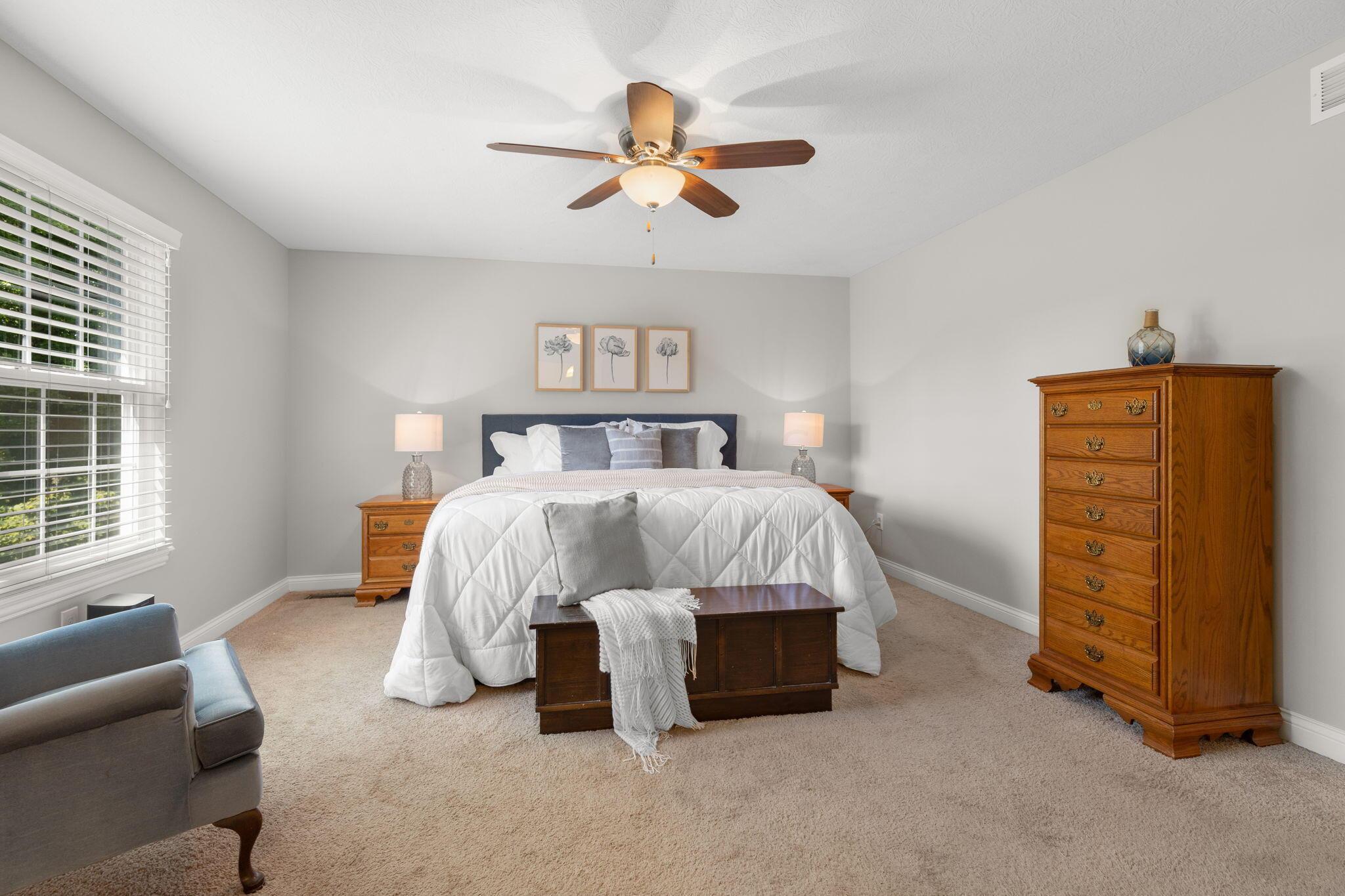 7689 Whitepine Ridge Court