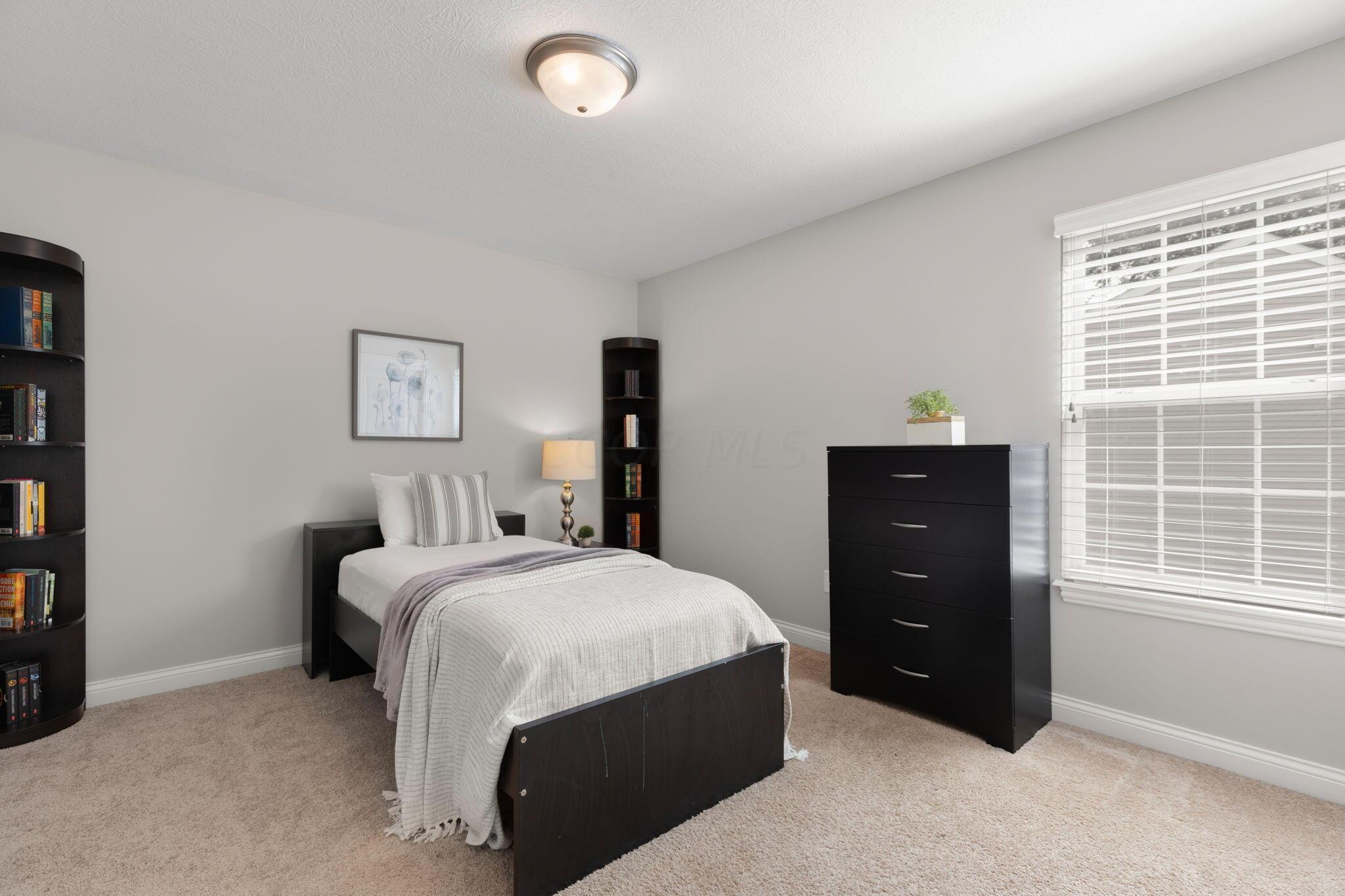 7689 Whitepine Ridge Court