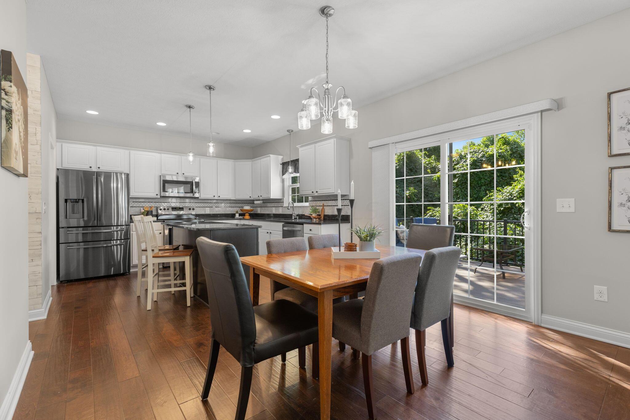 7689 Whitepine Ridge Court