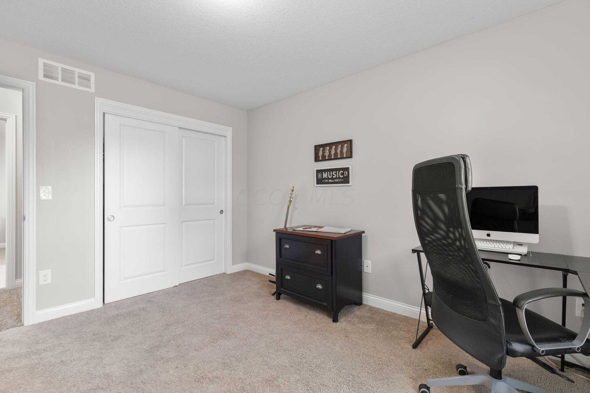 7689 Whitepine Ridge Court