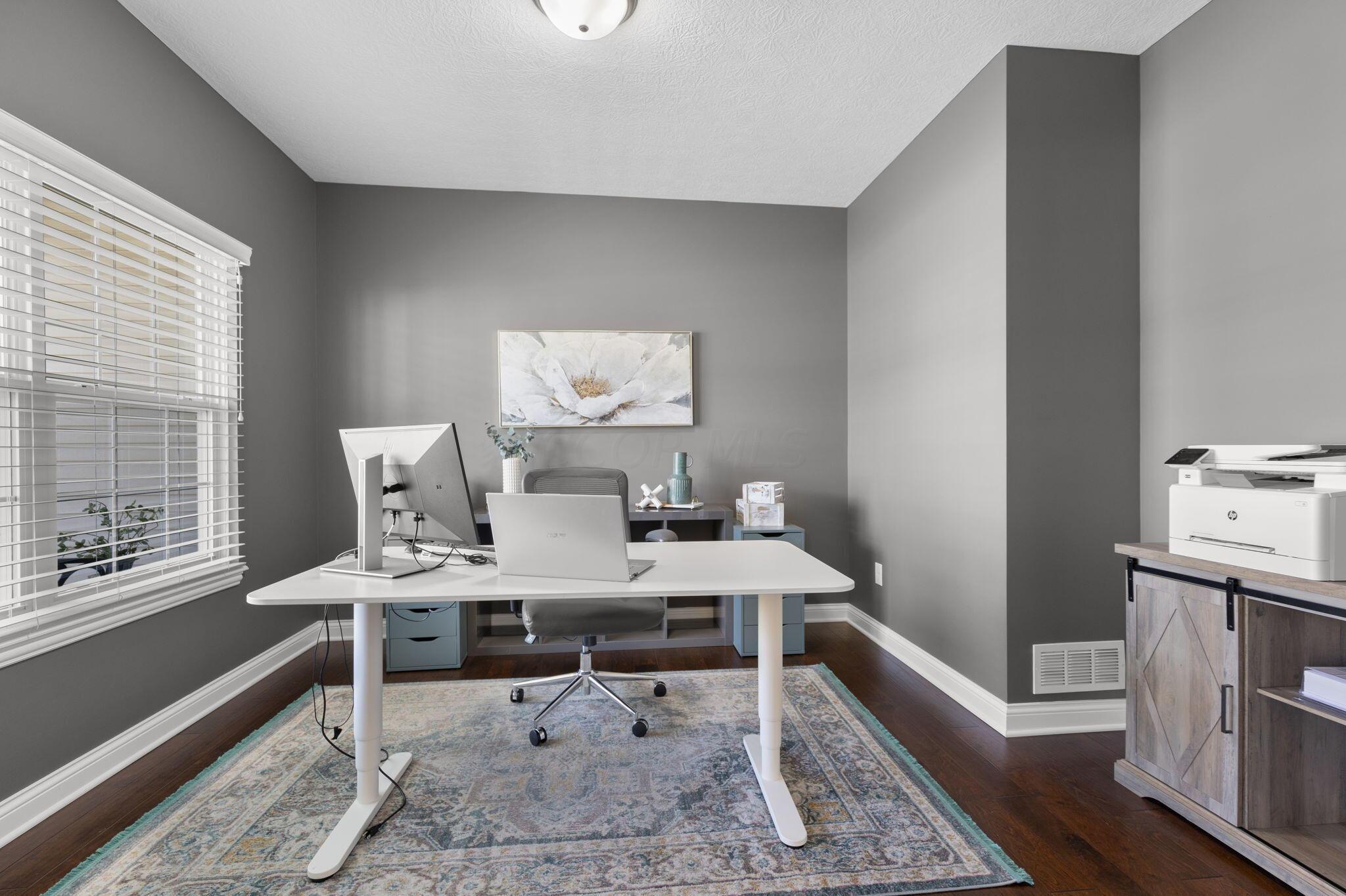 7689 Whitepine Ridge Court