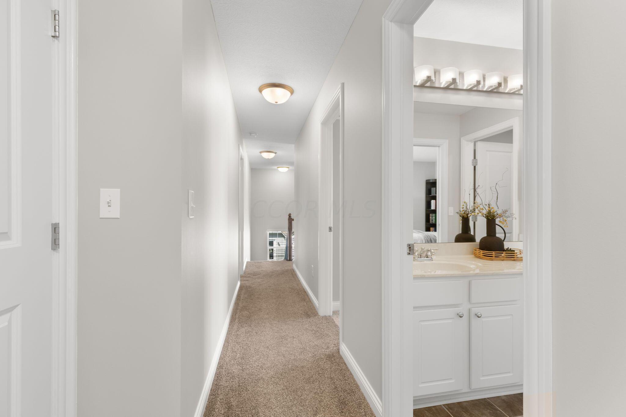 7689 Whitepine Ridge Court