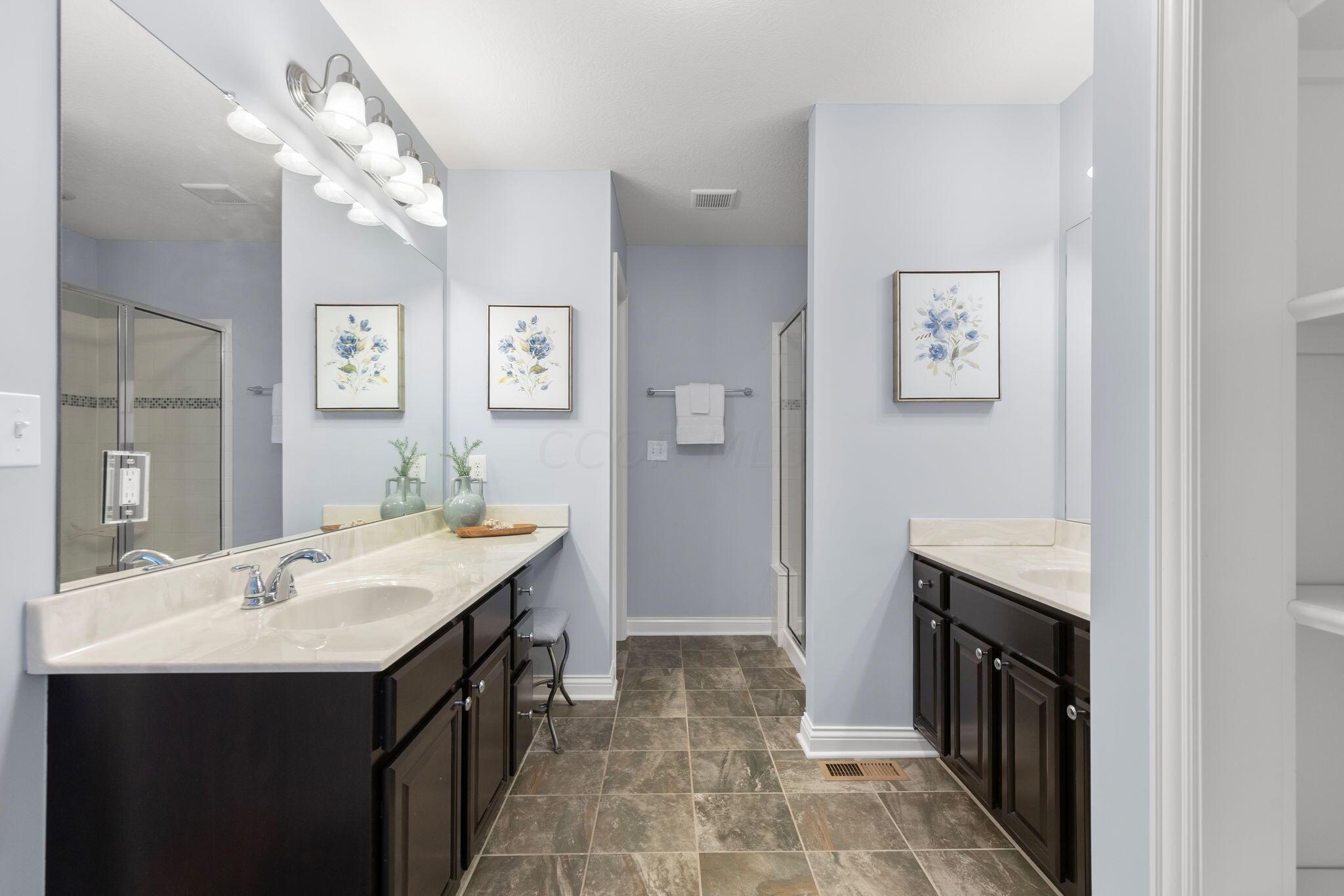 7689 Whitepine Ridge Court