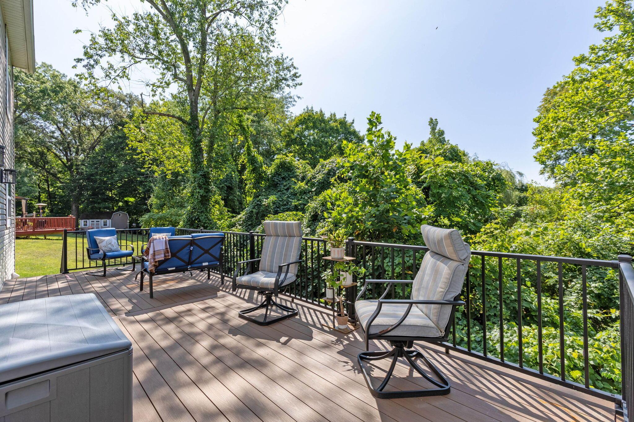 7689 Whitepine Ridge Court