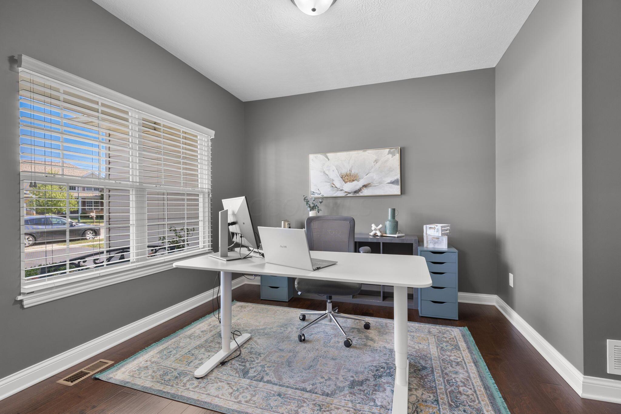 7689 Whitepine Ridge Court