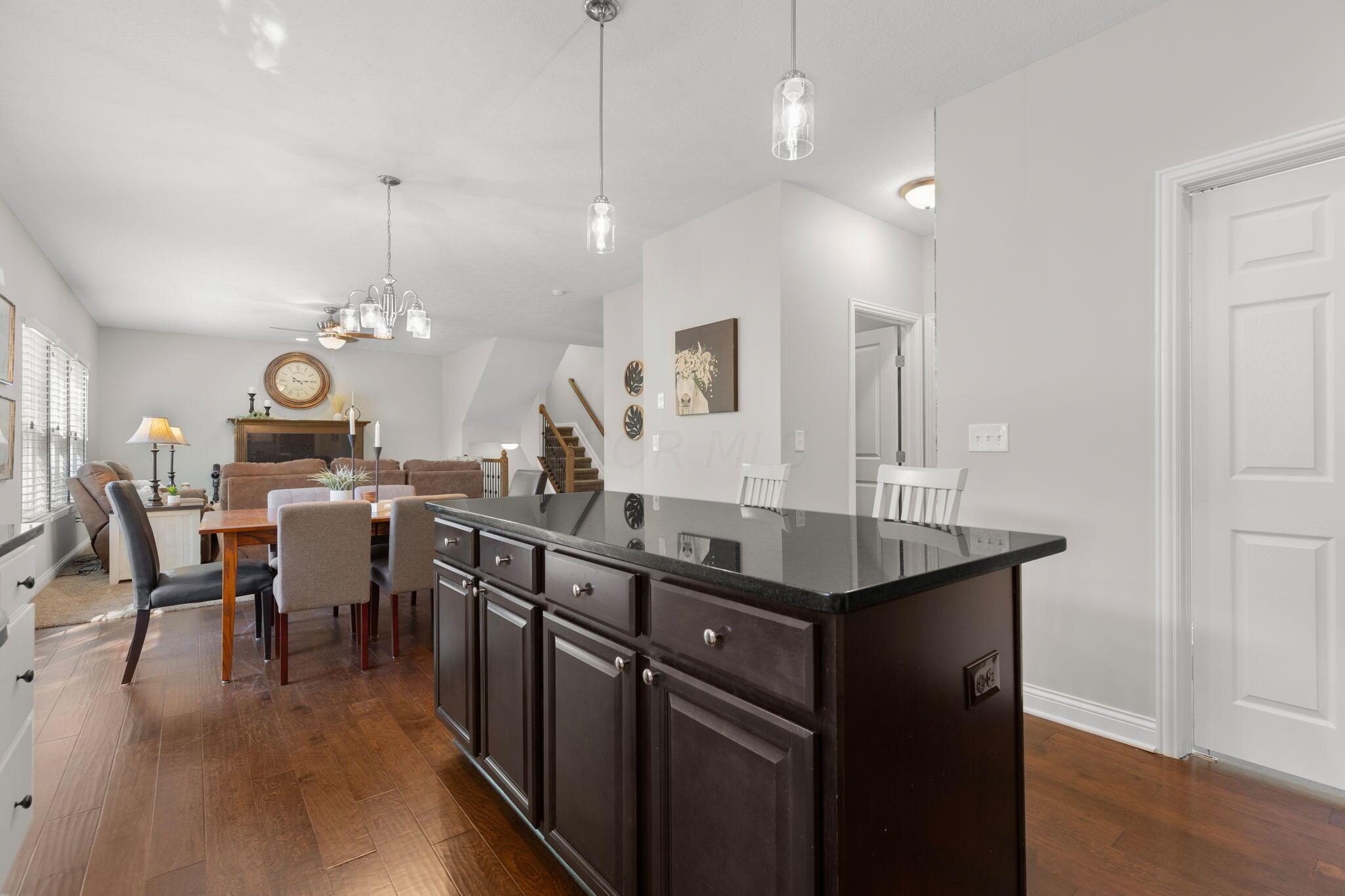 7689 Whitepine Ridge Court