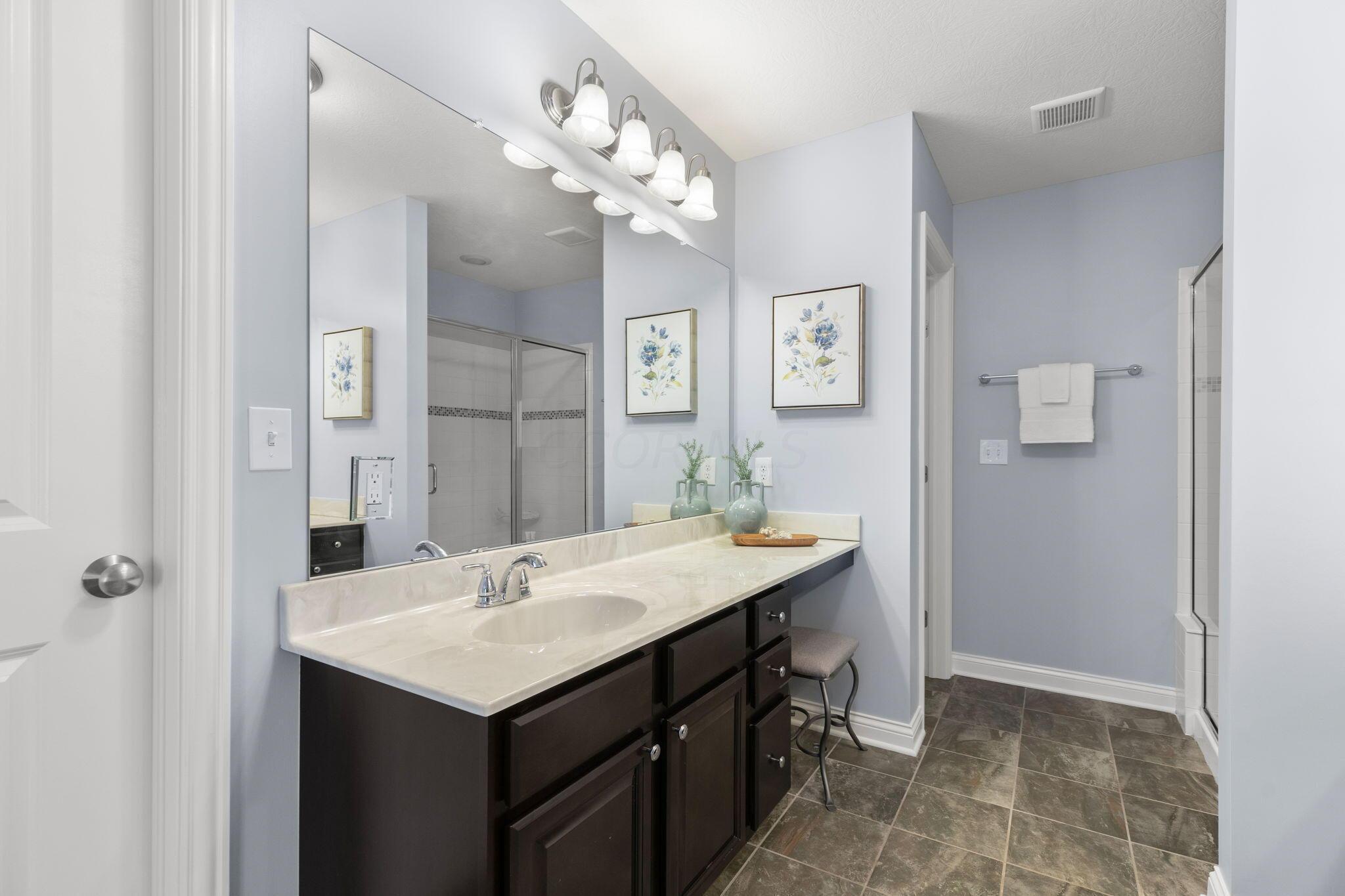 7689 Whitepine Ridge Court