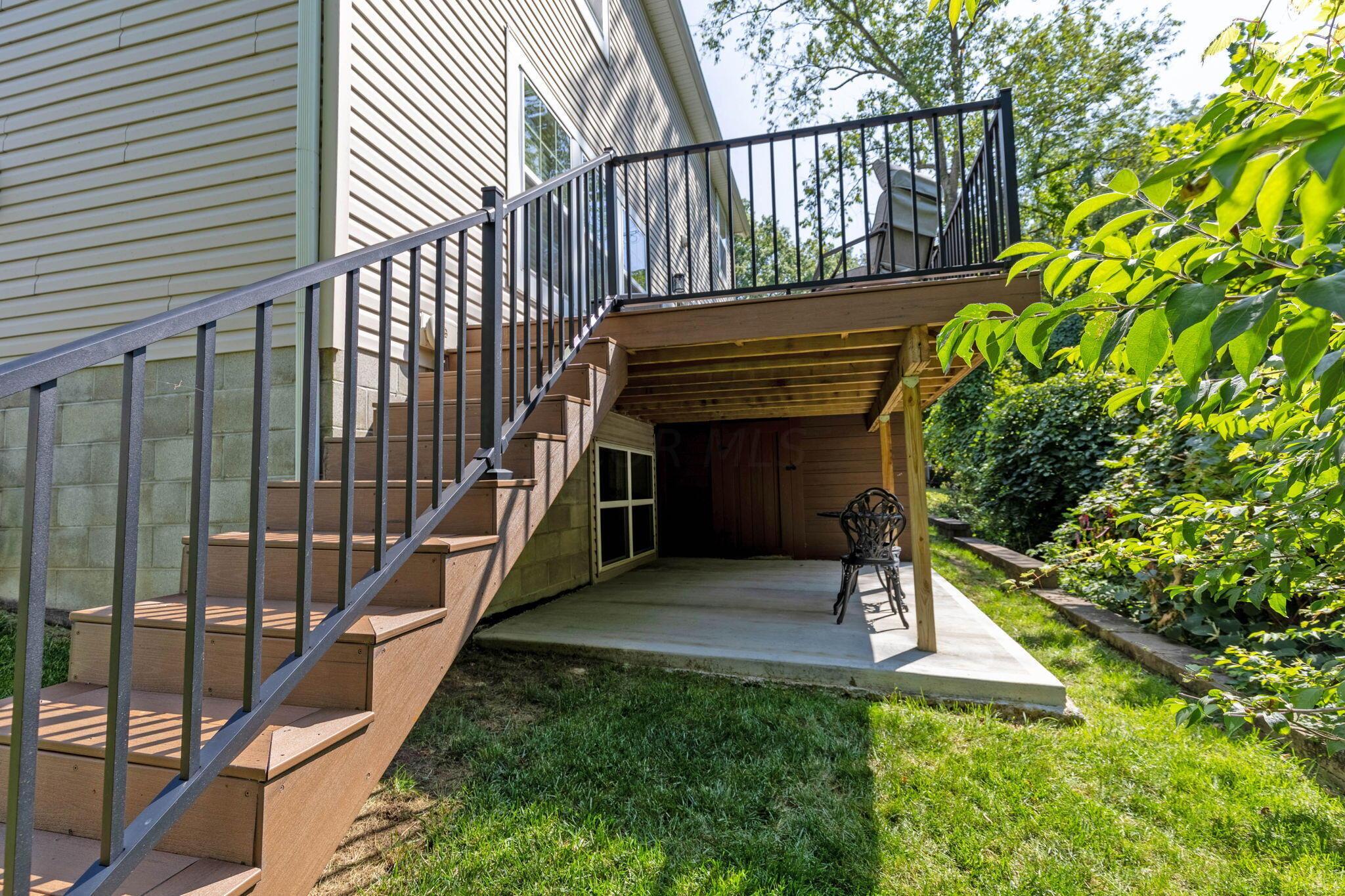 7689 Whitepine Ridge Court