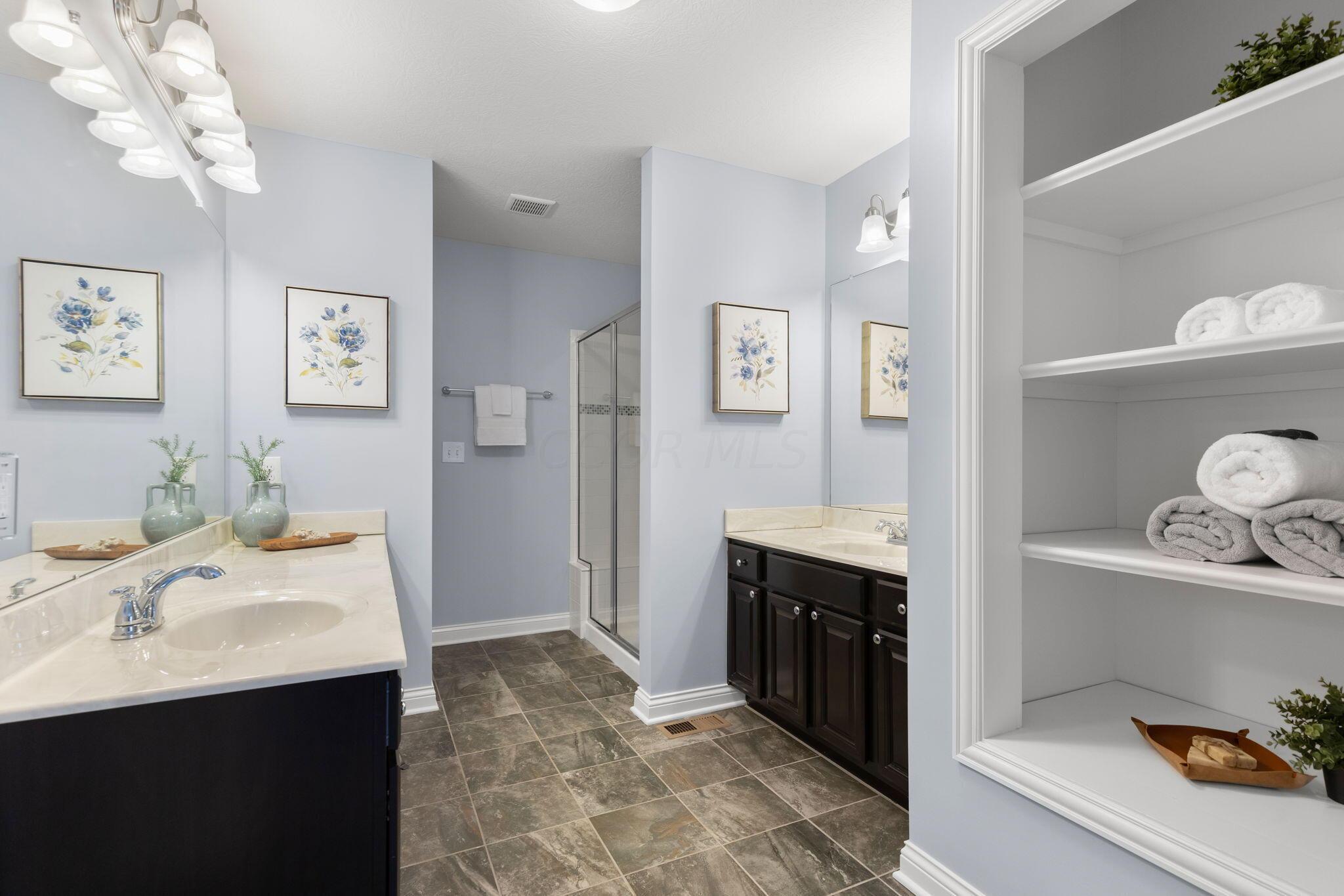 7689 Whitepine Ridge Court