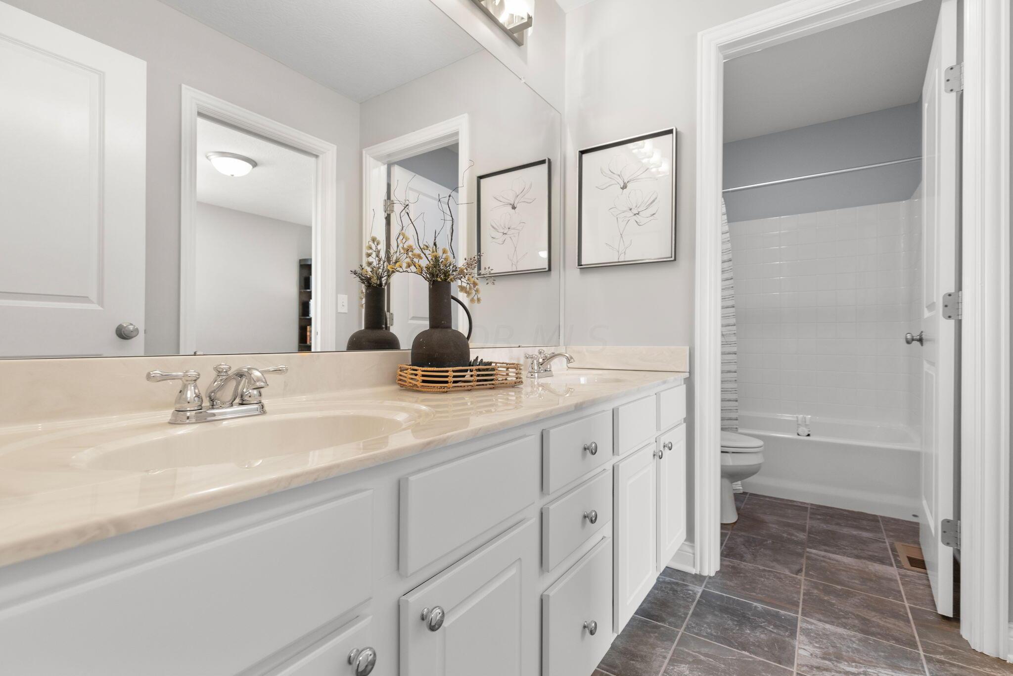 7689 Whitepine Ridge Court