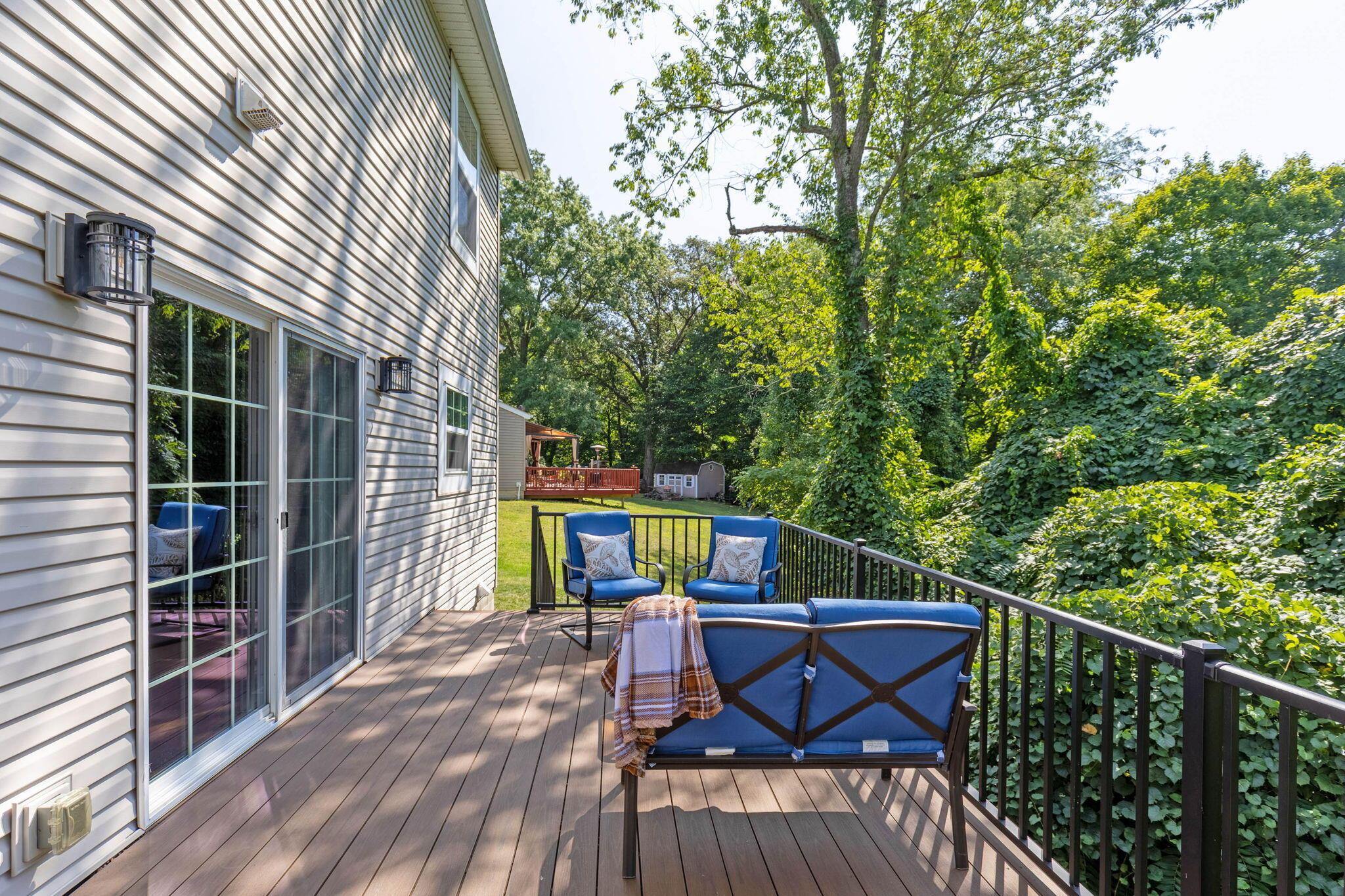 7689 Whitepine Ridge Court