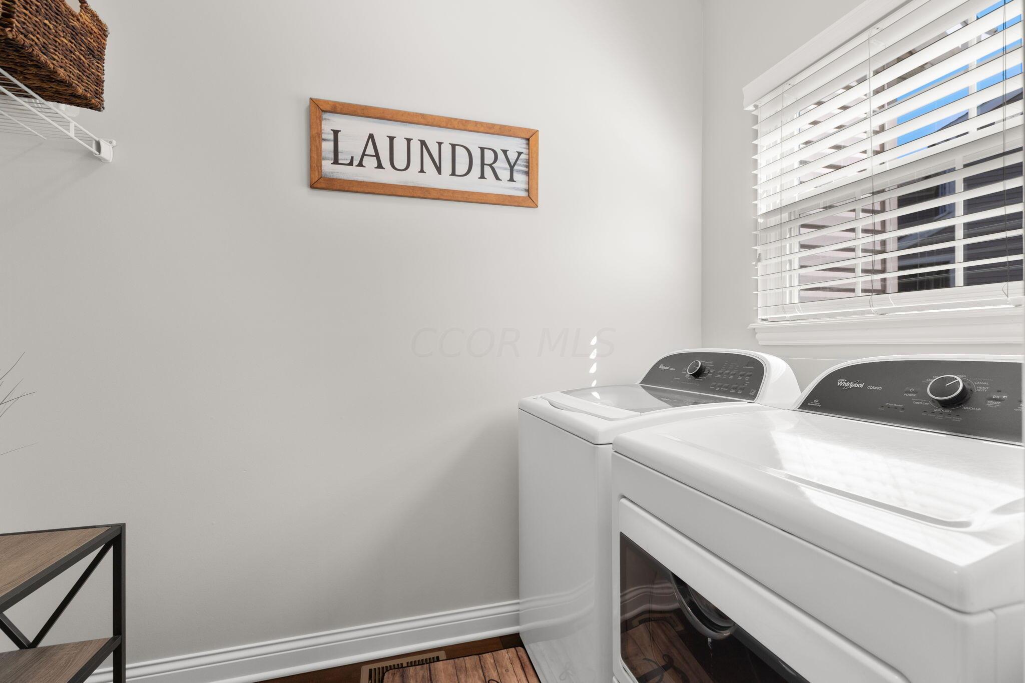 7689 Whitepine Ridge Court