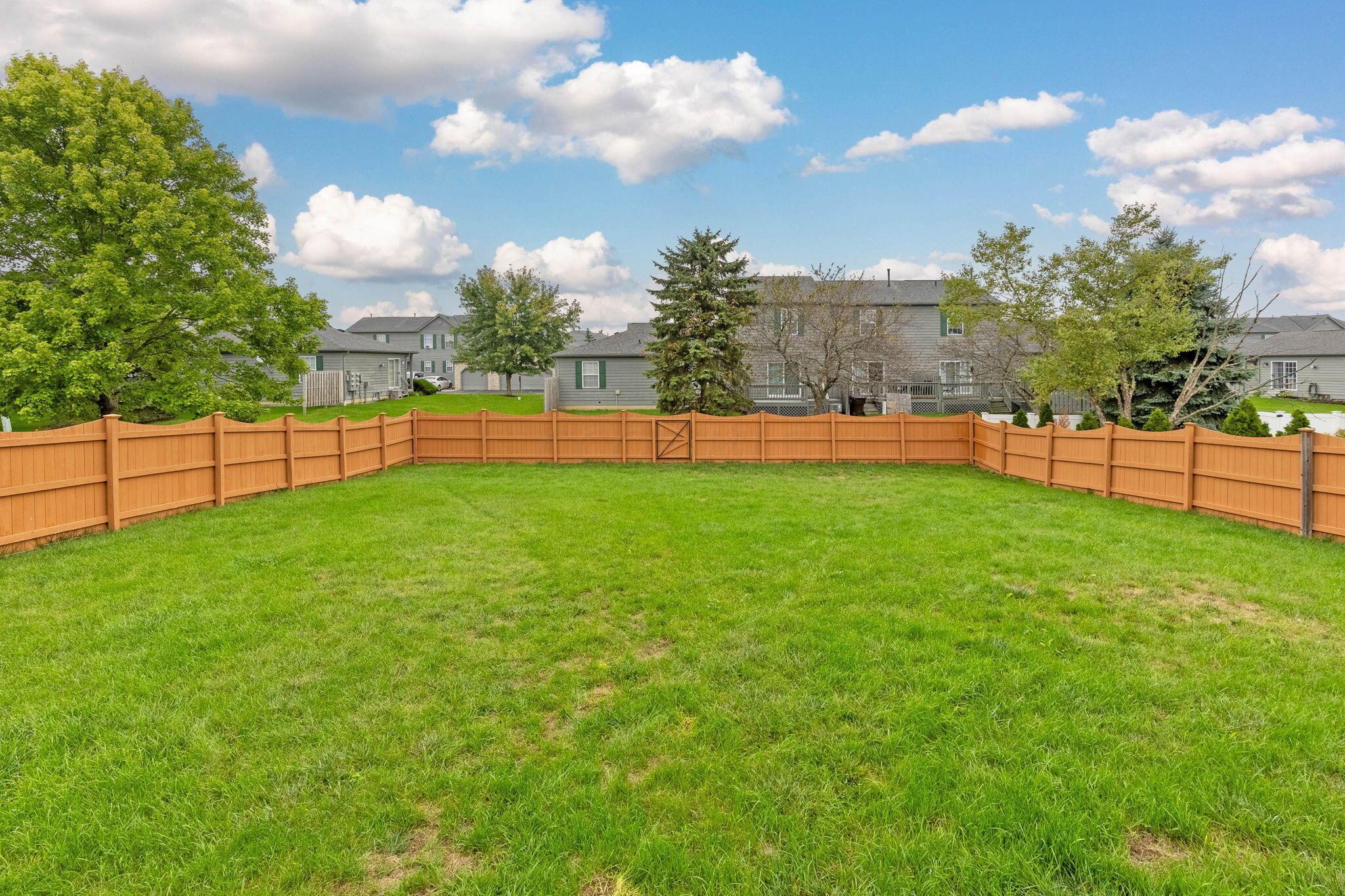 9046 Longstone Drive