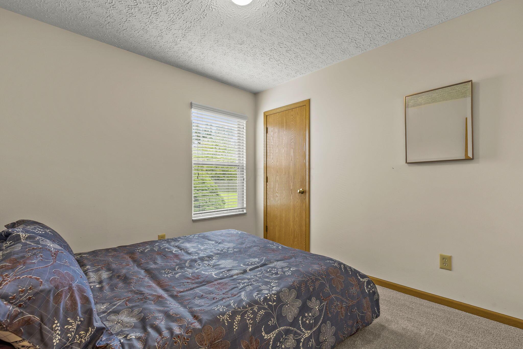 9046 Longstone Drive