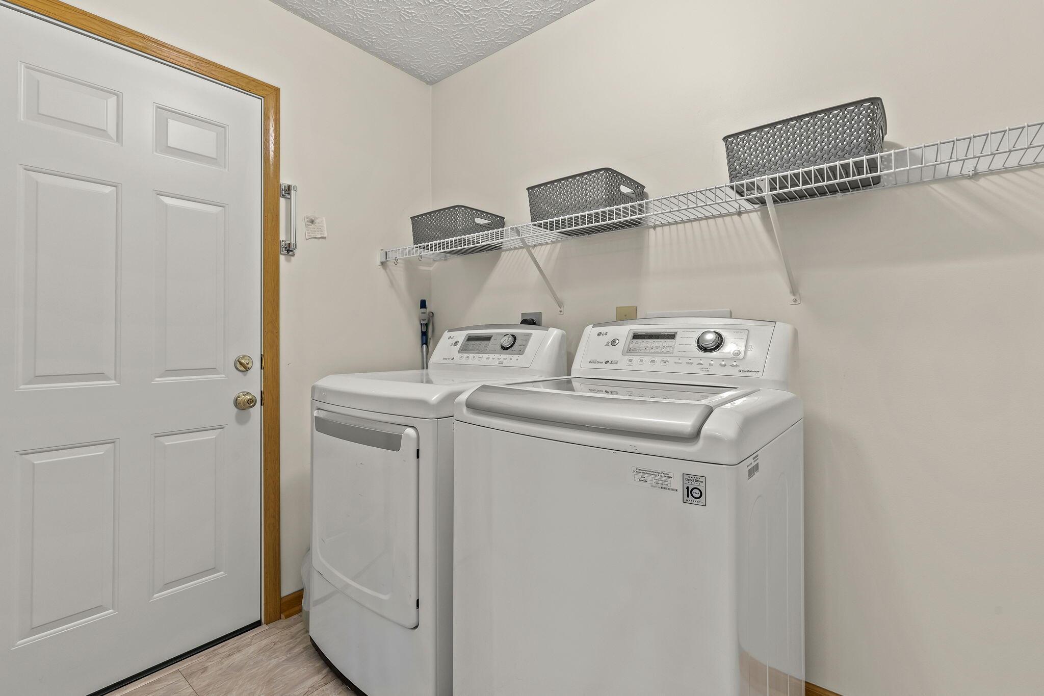 9046 Longstone Drive