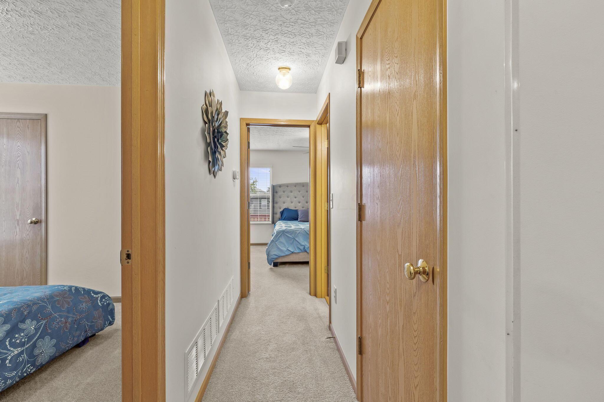 9046 Longstone Drive