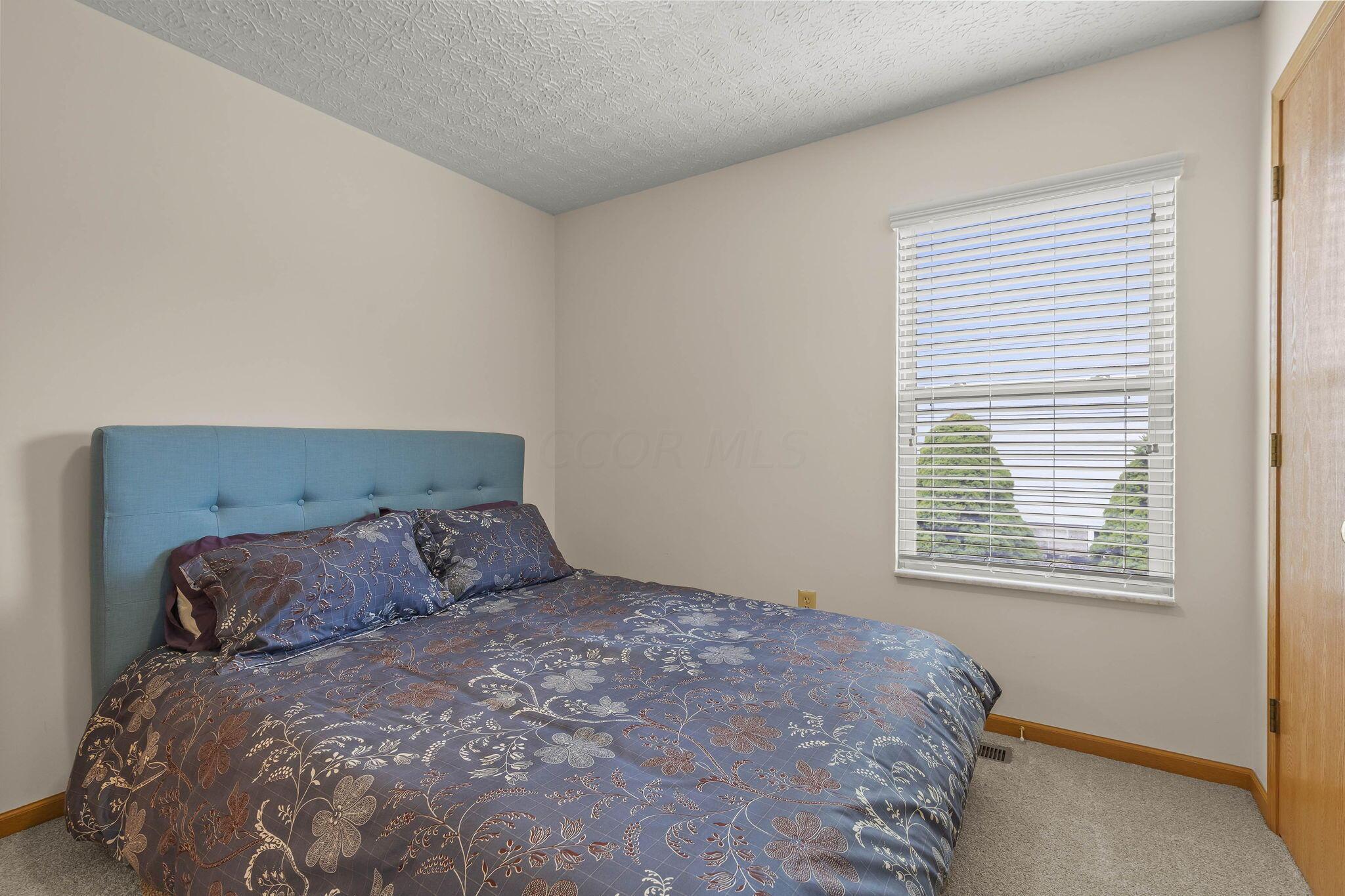 9046 Longstone Drive